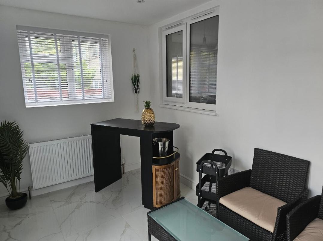 Vienna Orpington