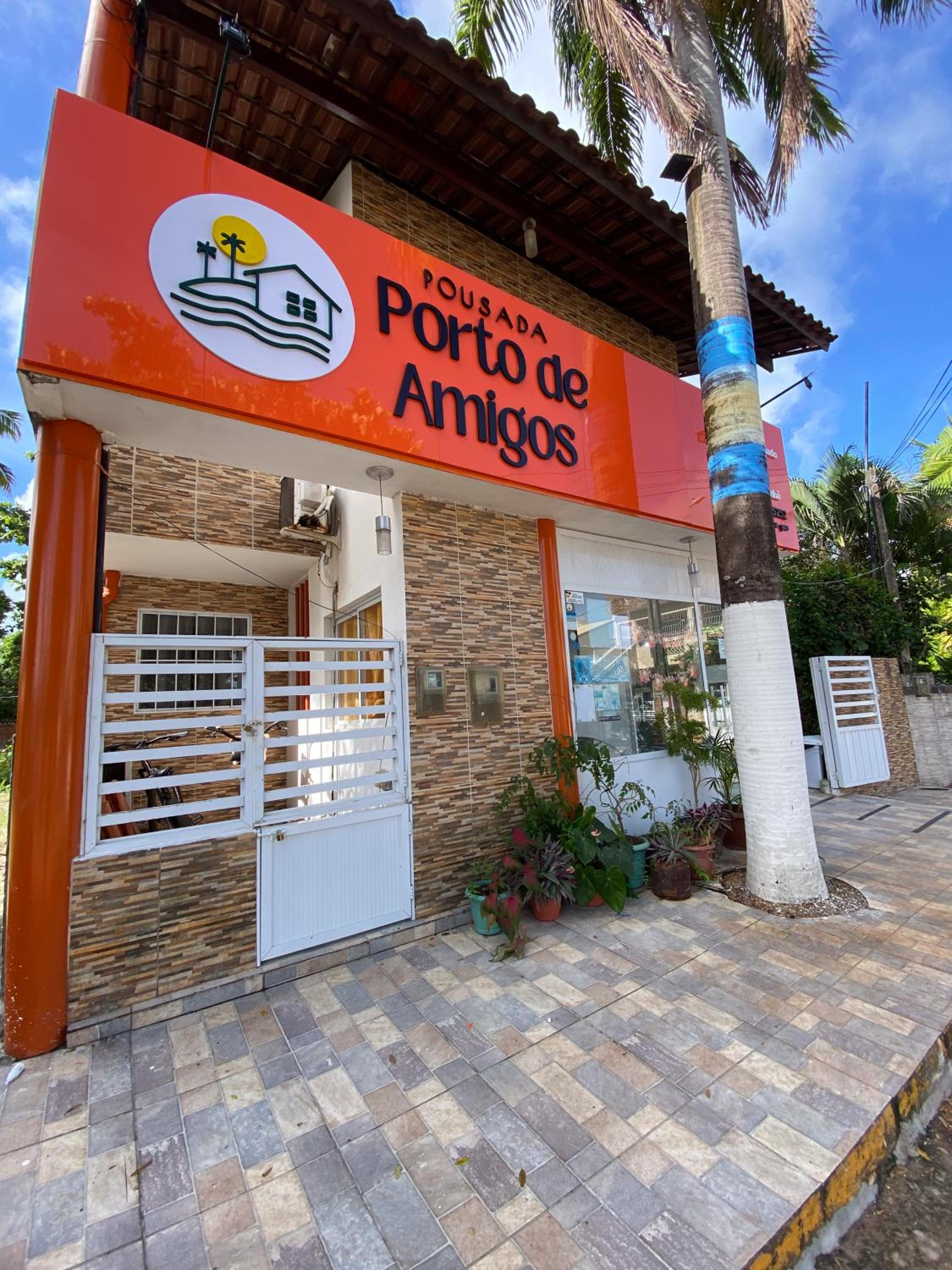 Ariel Justo Dos Reis Pereira view 3