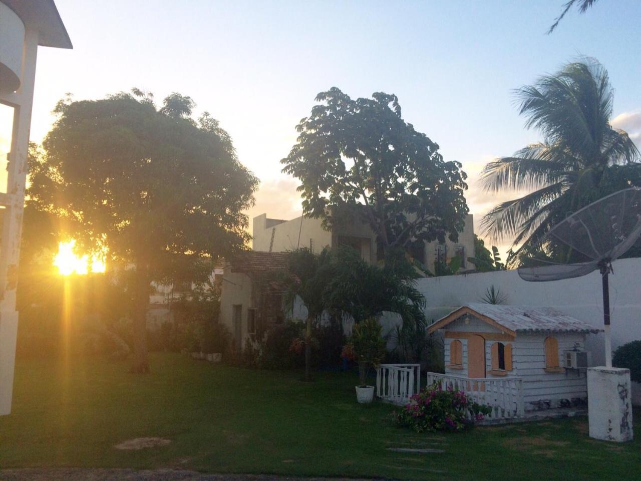 Casa América