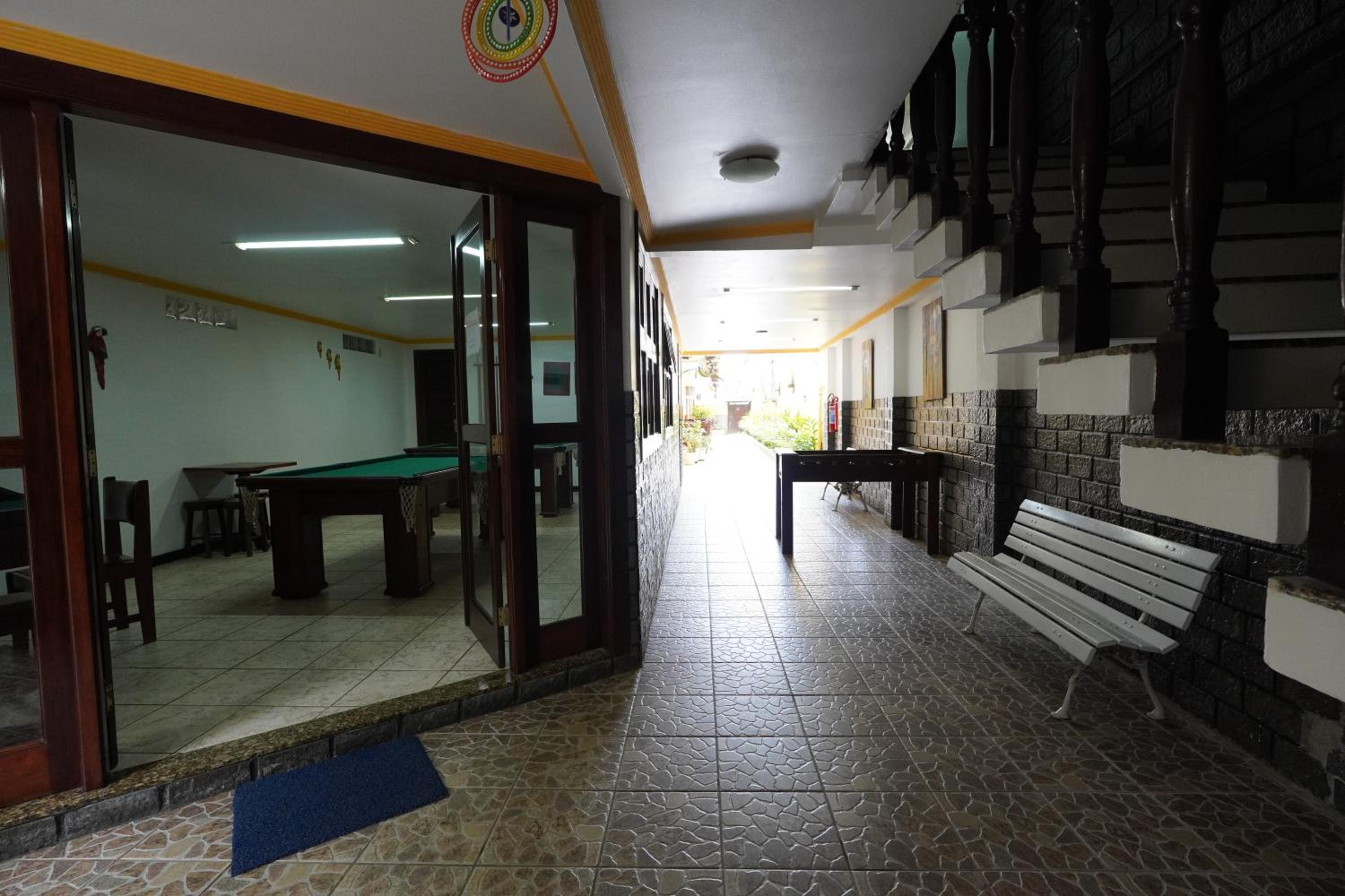 Photo 43