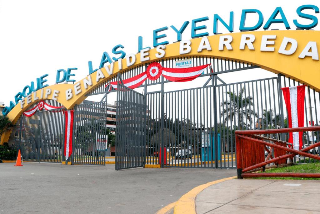 Lindo Apartamento en Condominio Privado