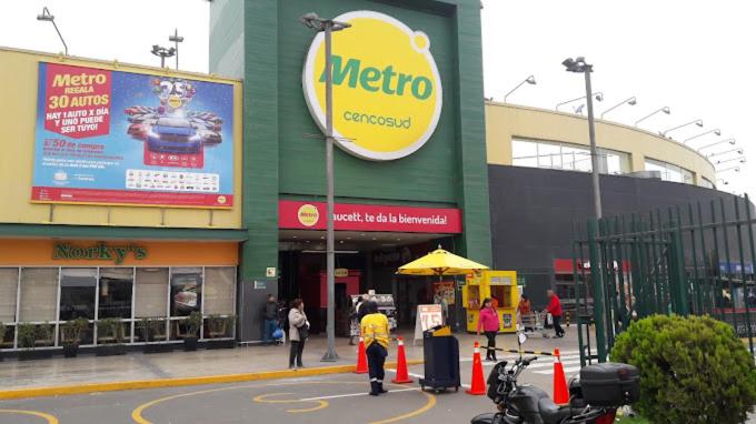 Lindo Apartamento en Condominio Privado