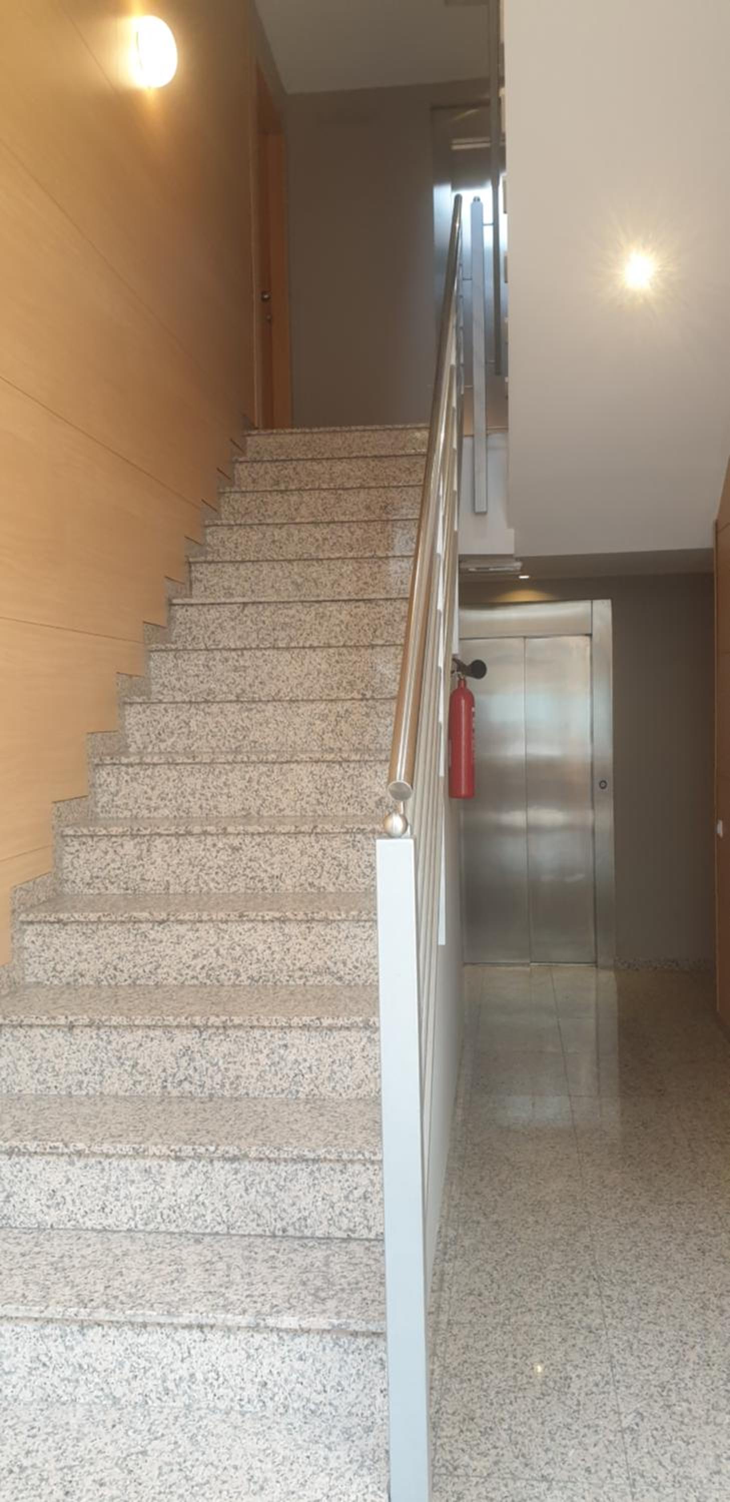 Habitacion con Piscina