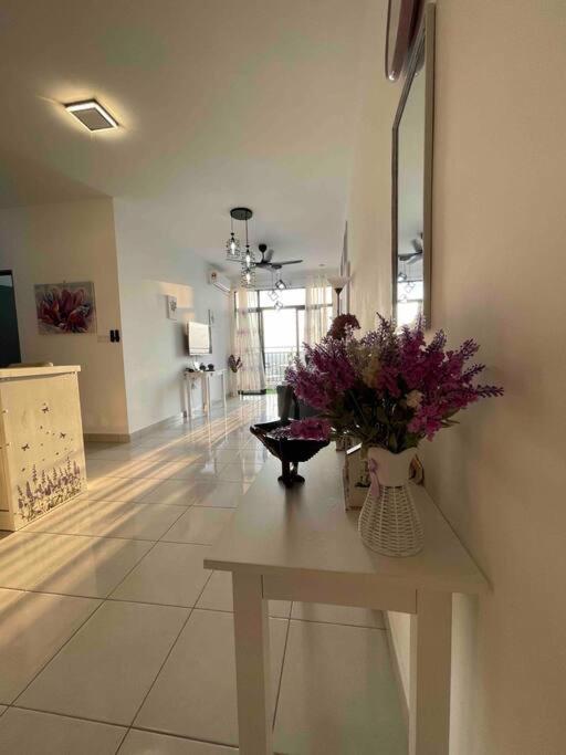 Benoni 3 Bedroom - Farah Biz Empire Homestay photo 7