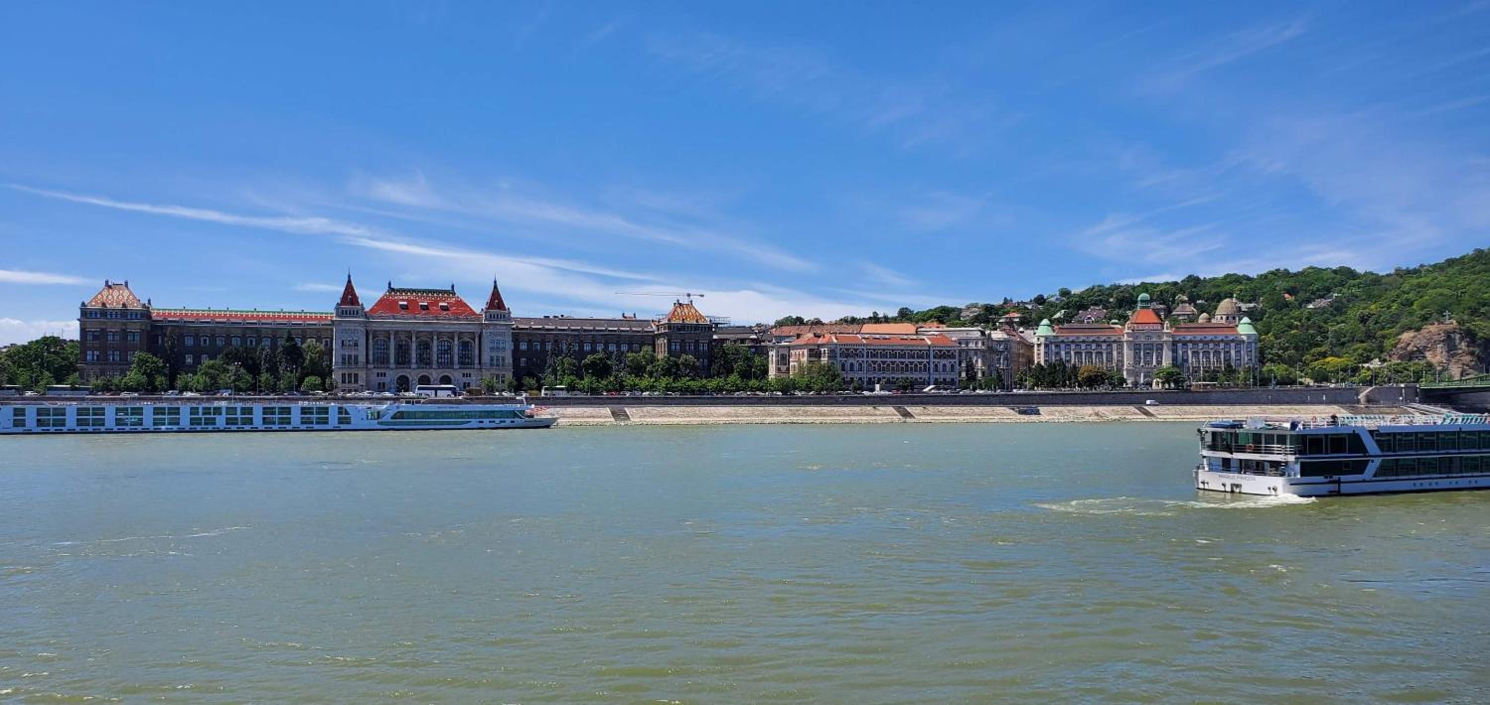 Hotel DN Green apartment - Image 1