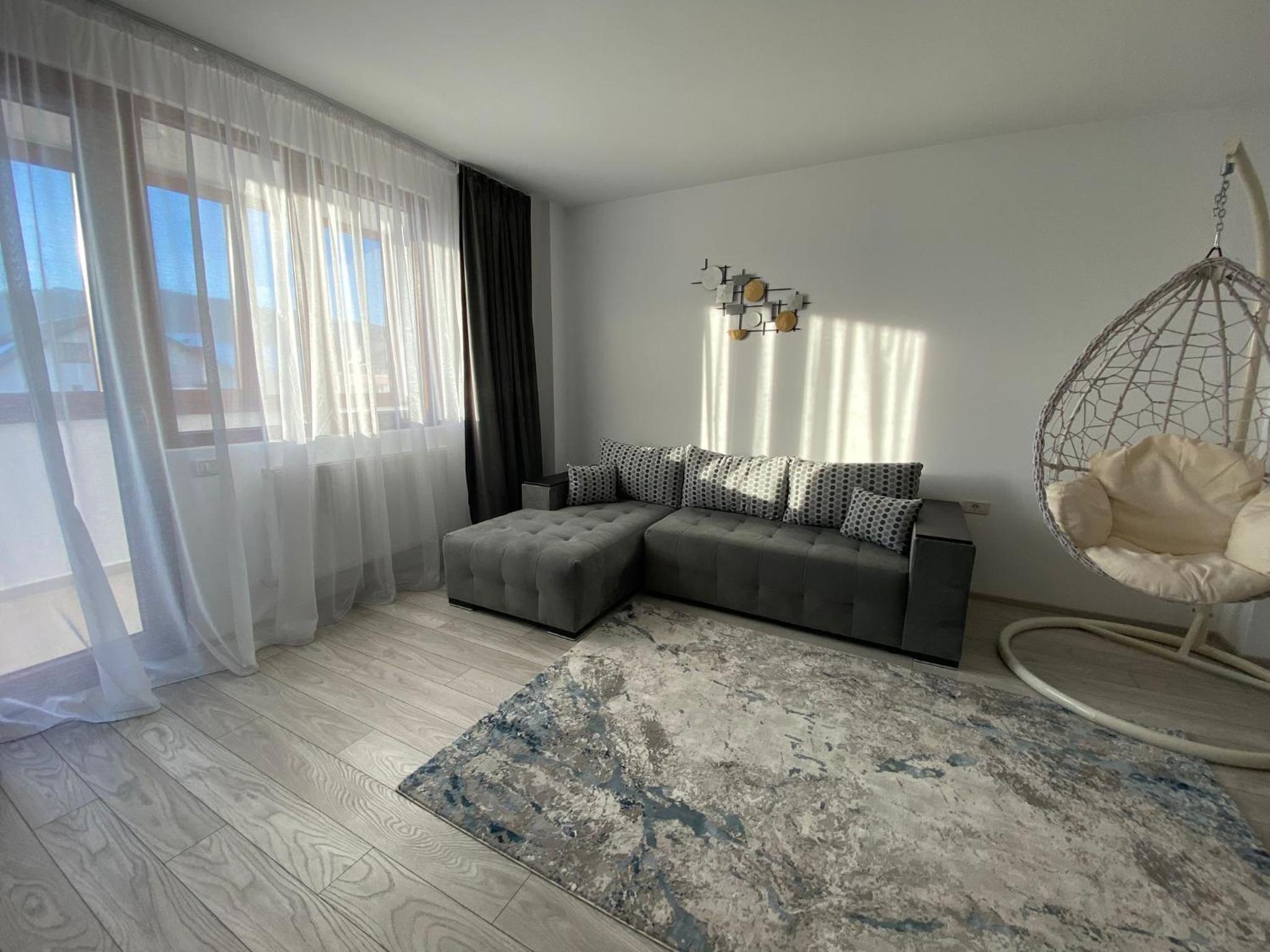Tei Residence view 5