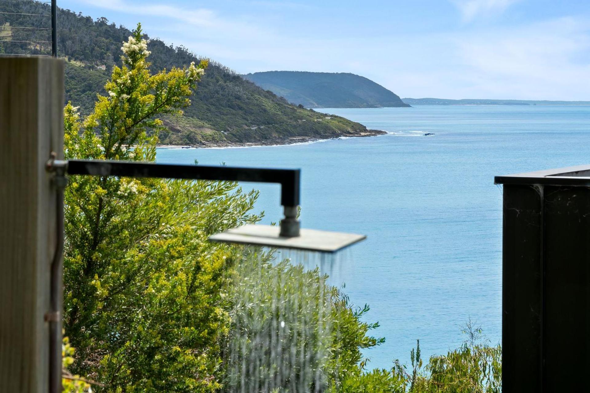 Cape Wye