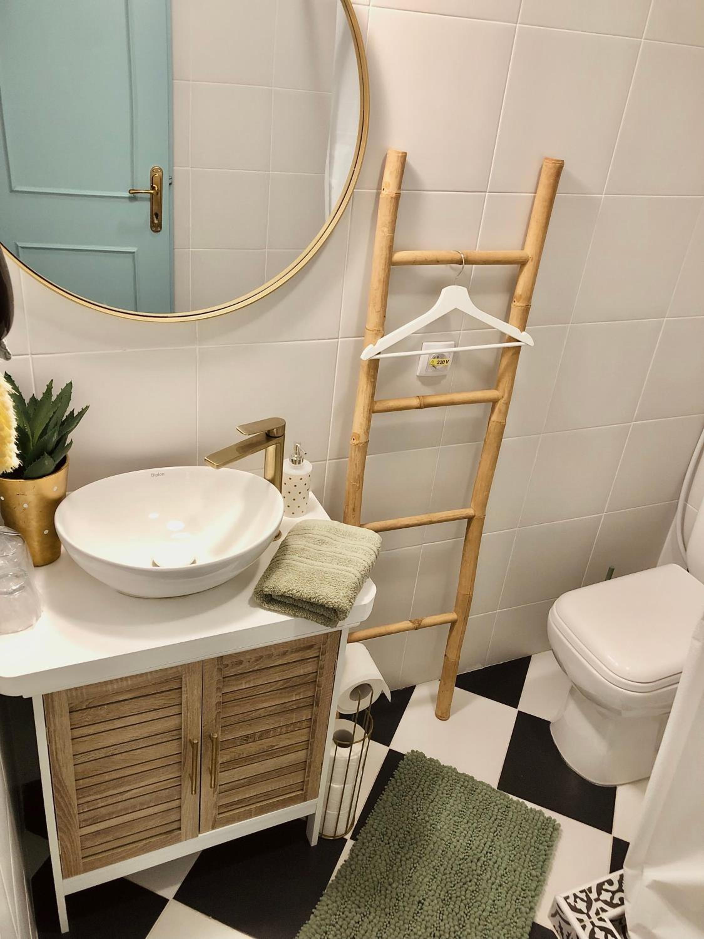 Apartman Minty view 5