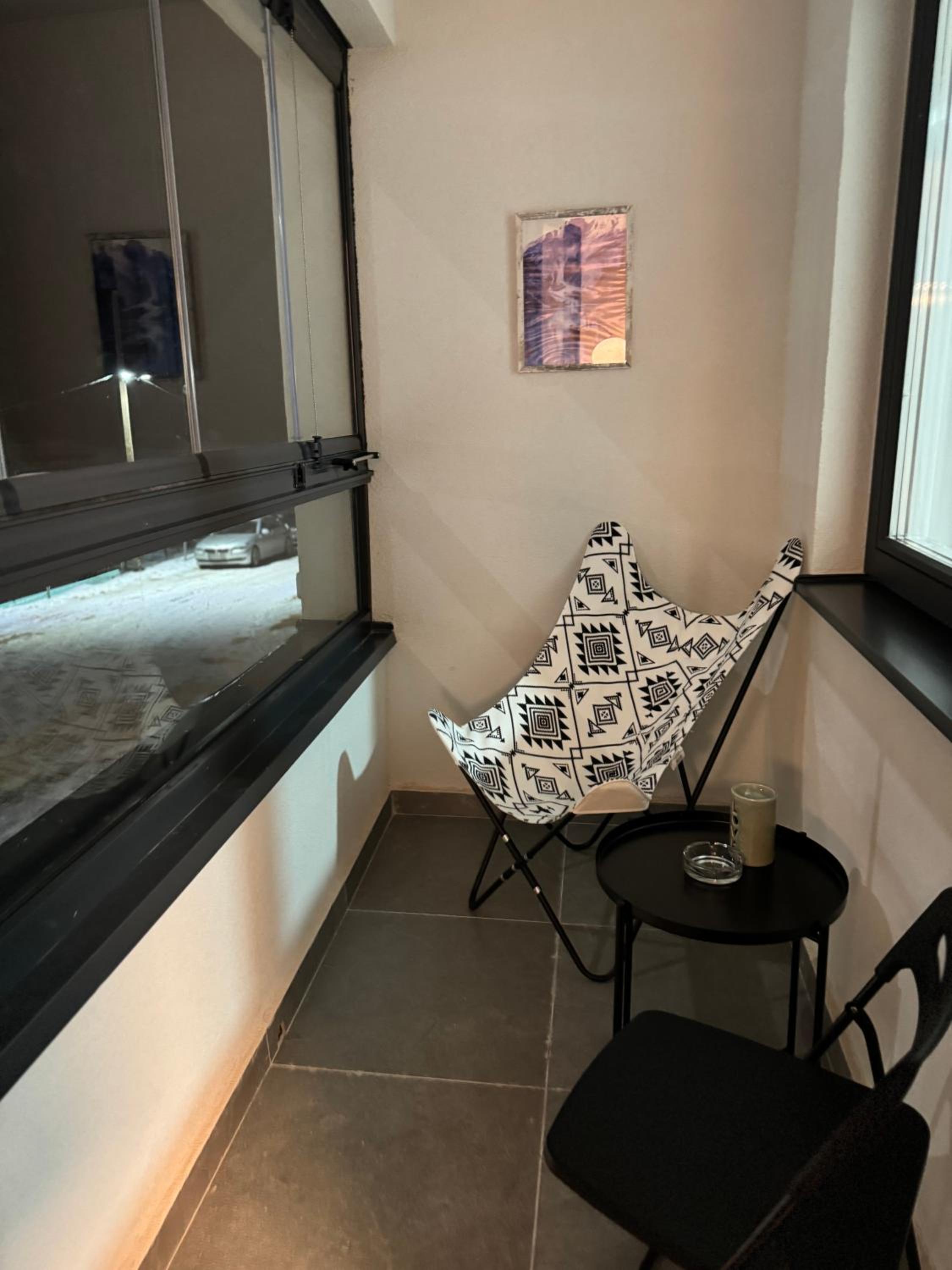 Hillside Apartmani Snježna Dolina