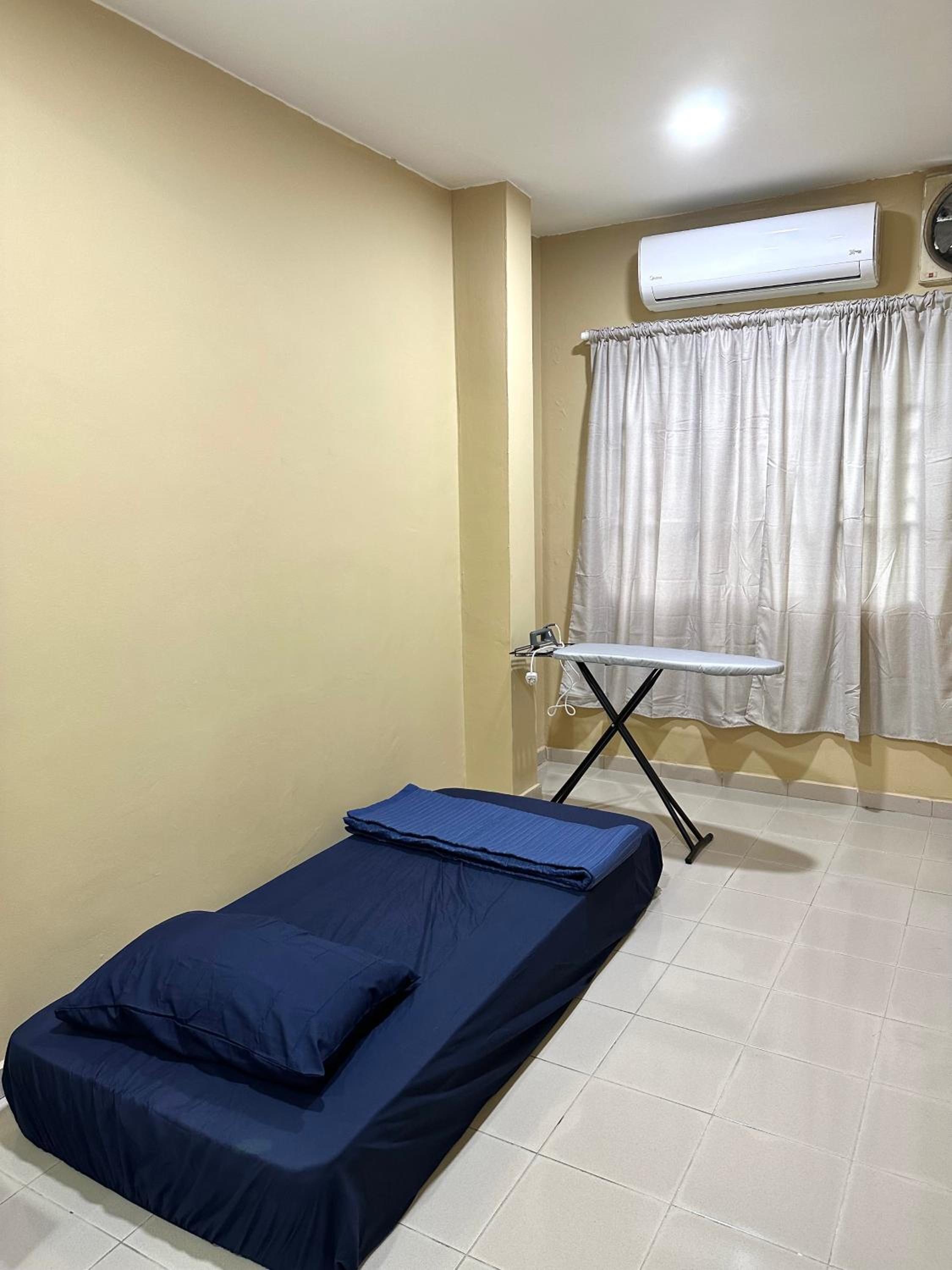 ~Big House UITM Hospital 11 Pax~ photo 3
