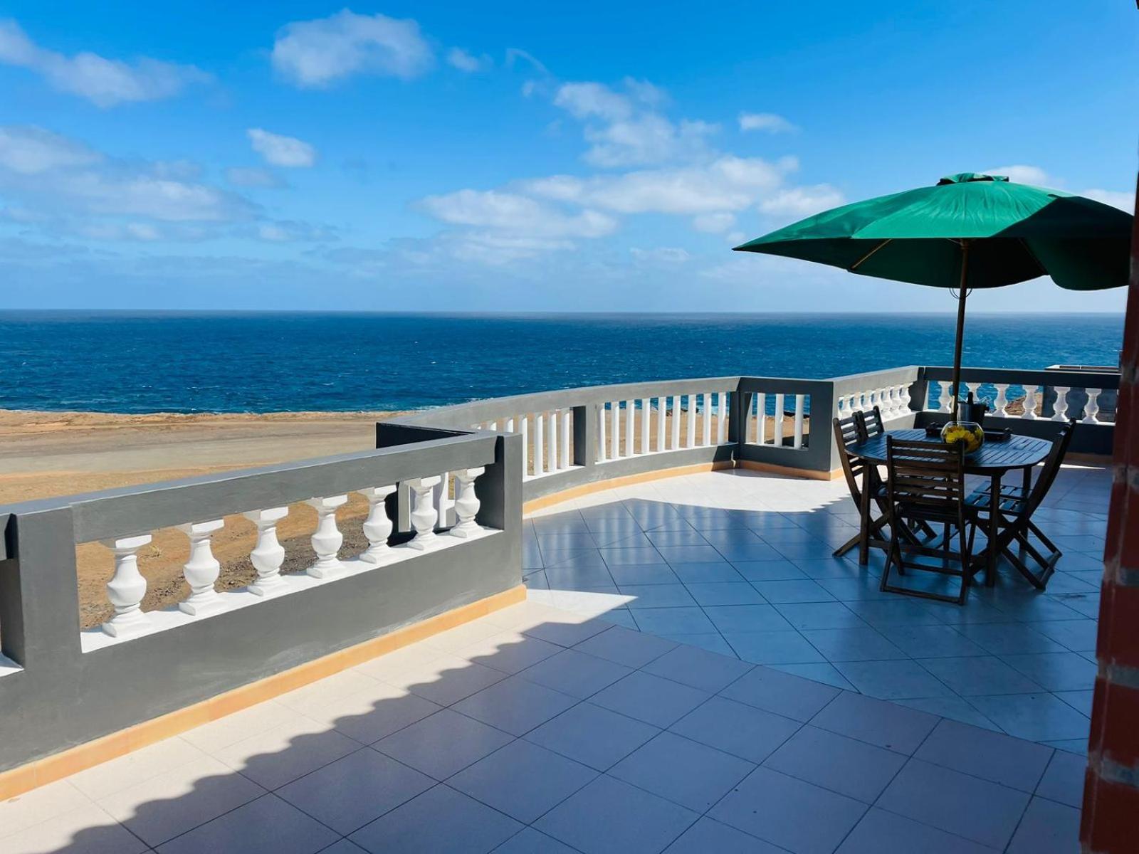 Residencial Sol Point Art