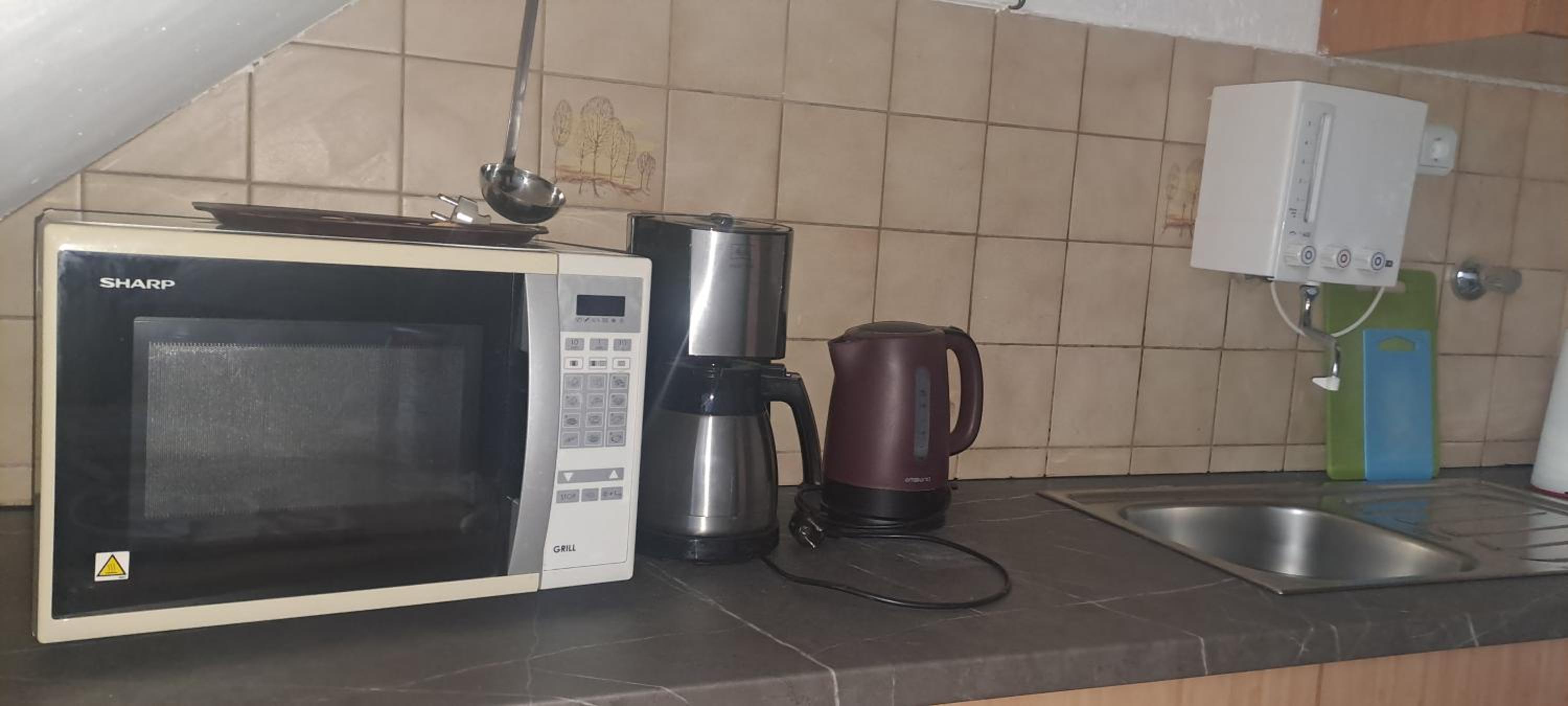Photo 39