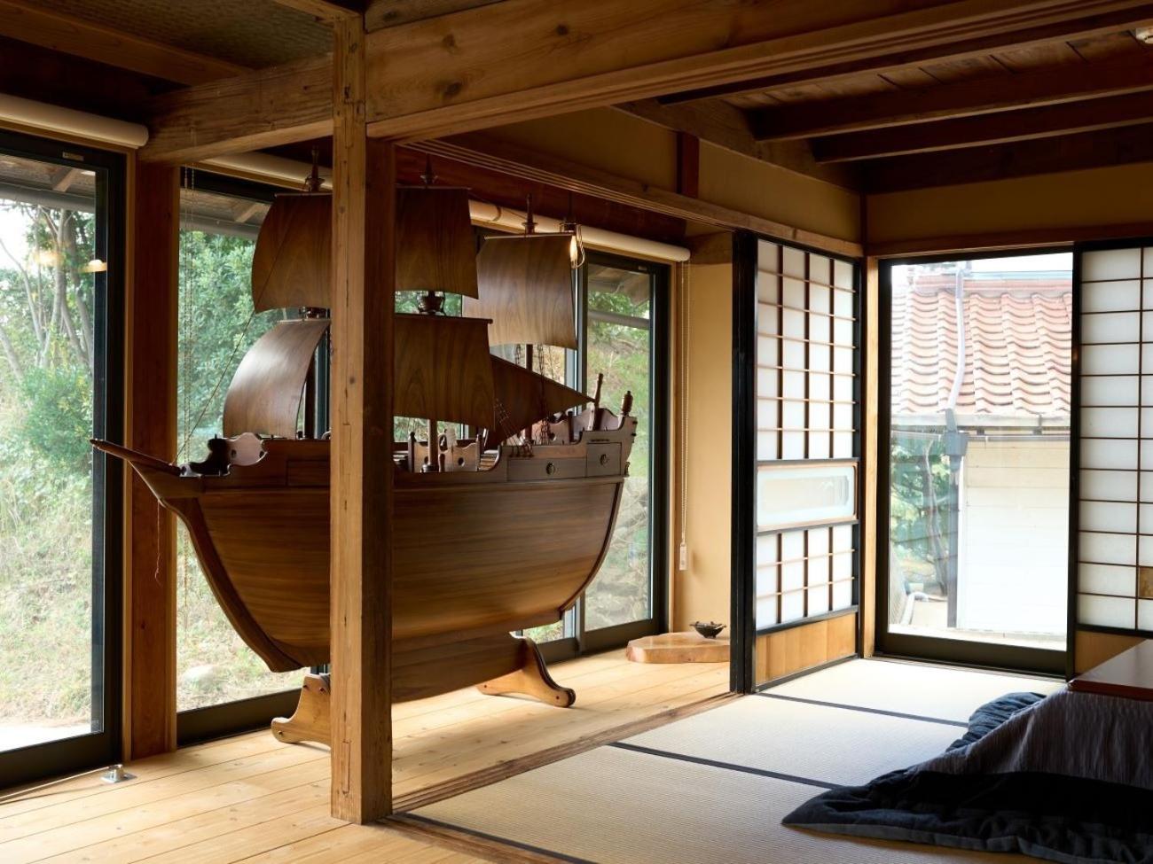 Kura kawamukai / Vacation STAY 35227 view 2