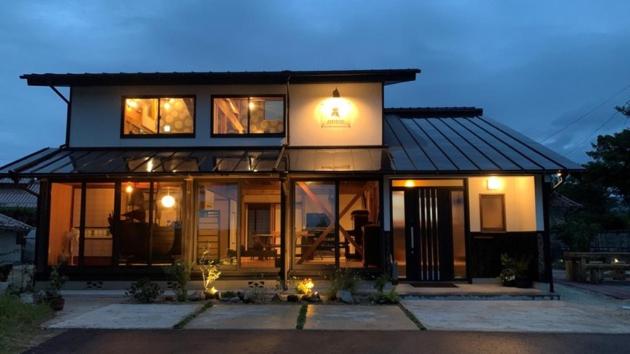 Kura kawamukai / Vacation STAY 35227 view 4