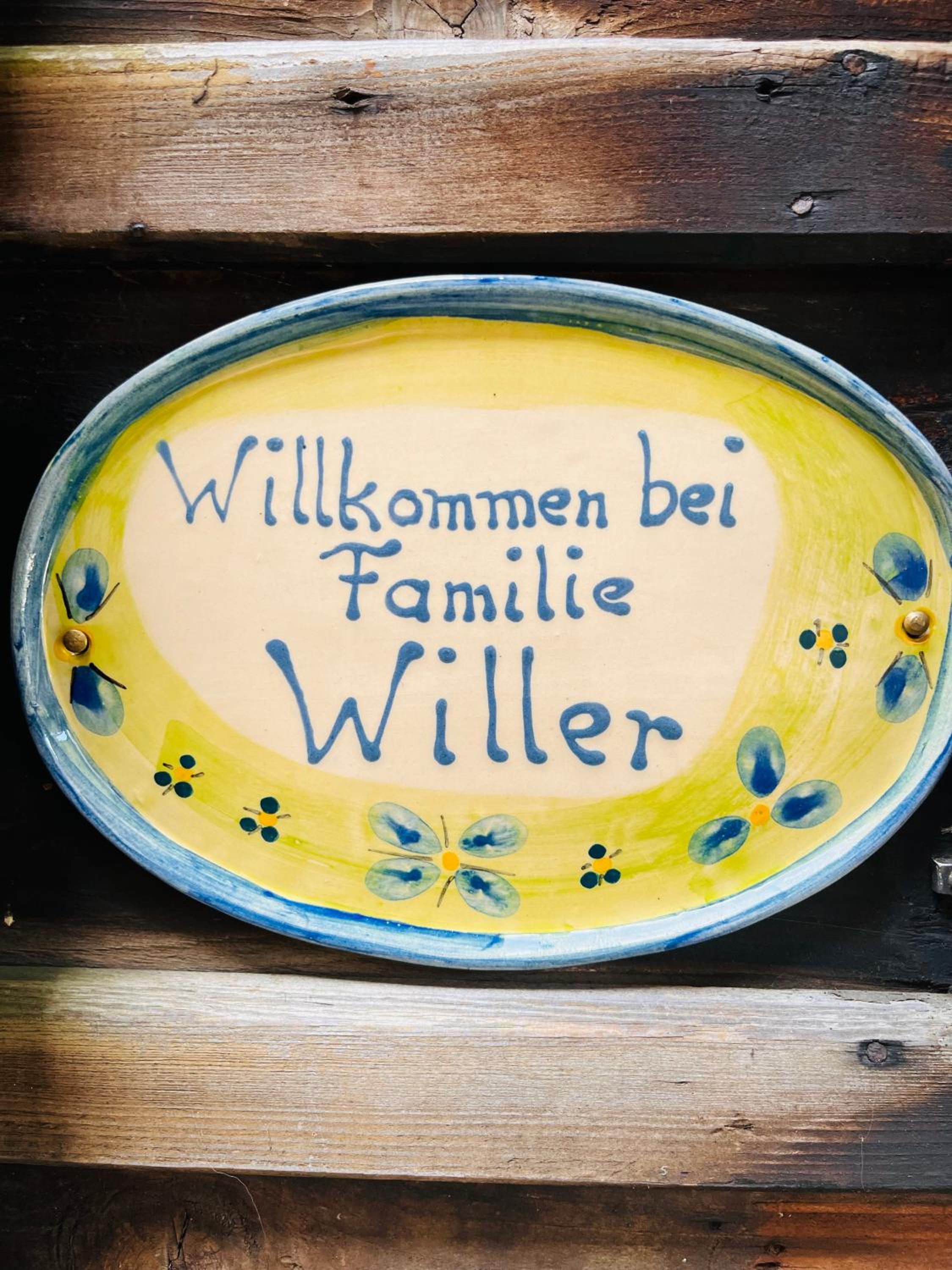 Bergsteigerzimmer Doktorberg
