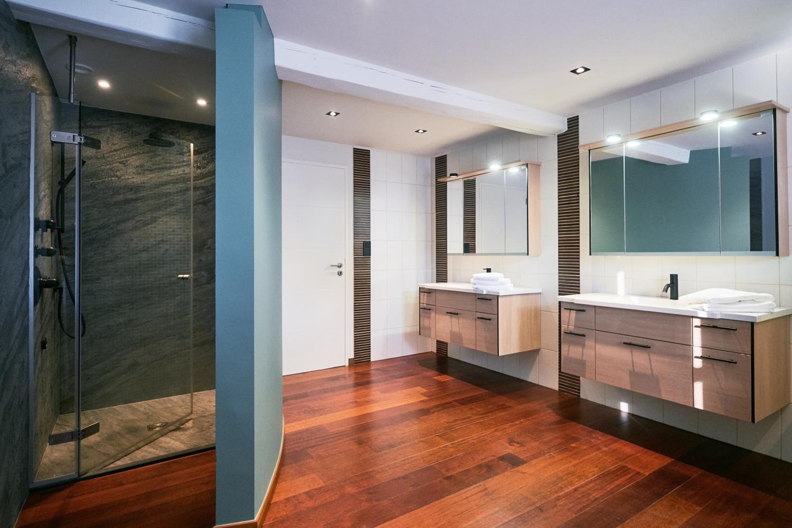 OKLM