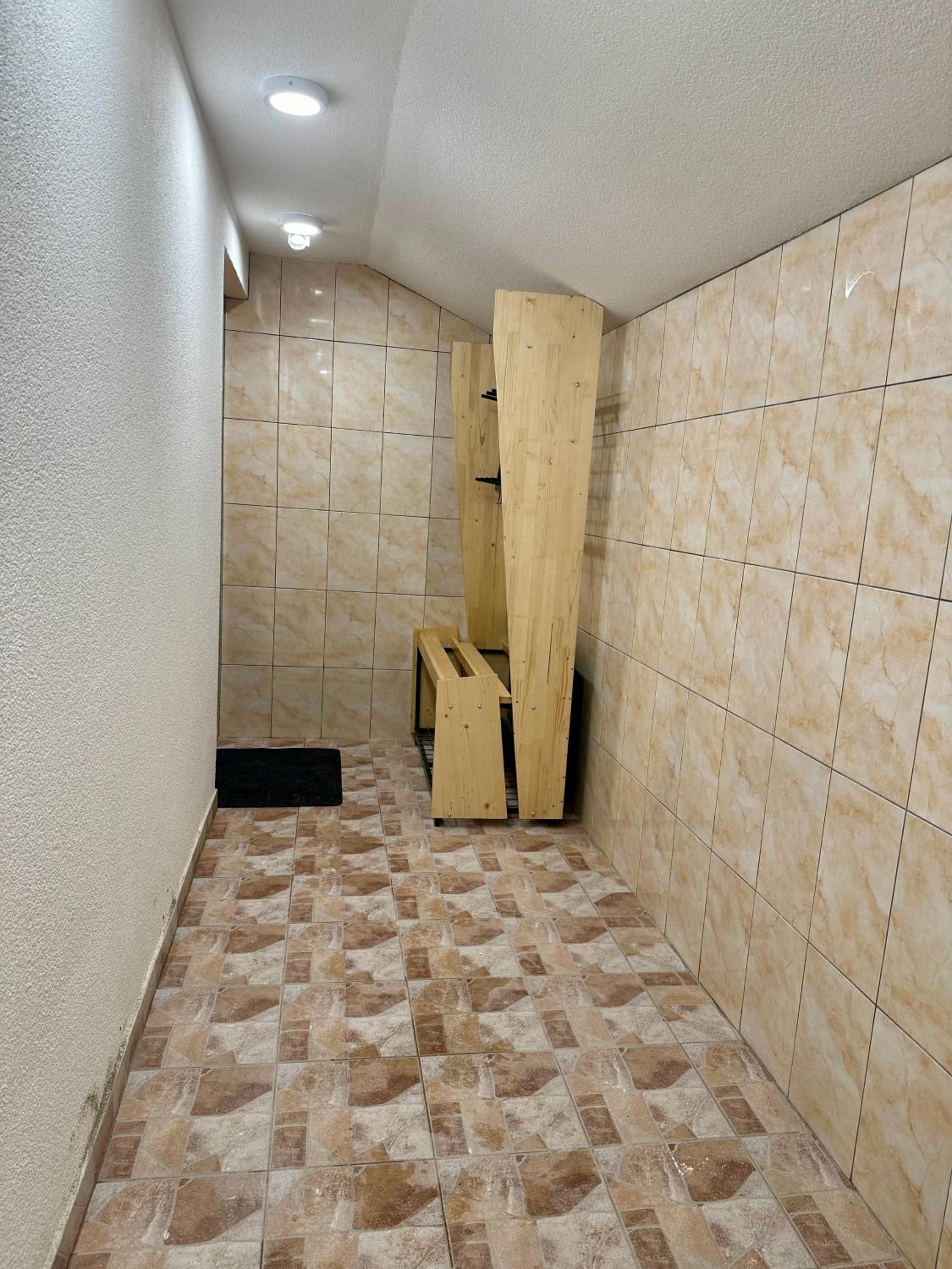 Apartman Hedonija Jahorina