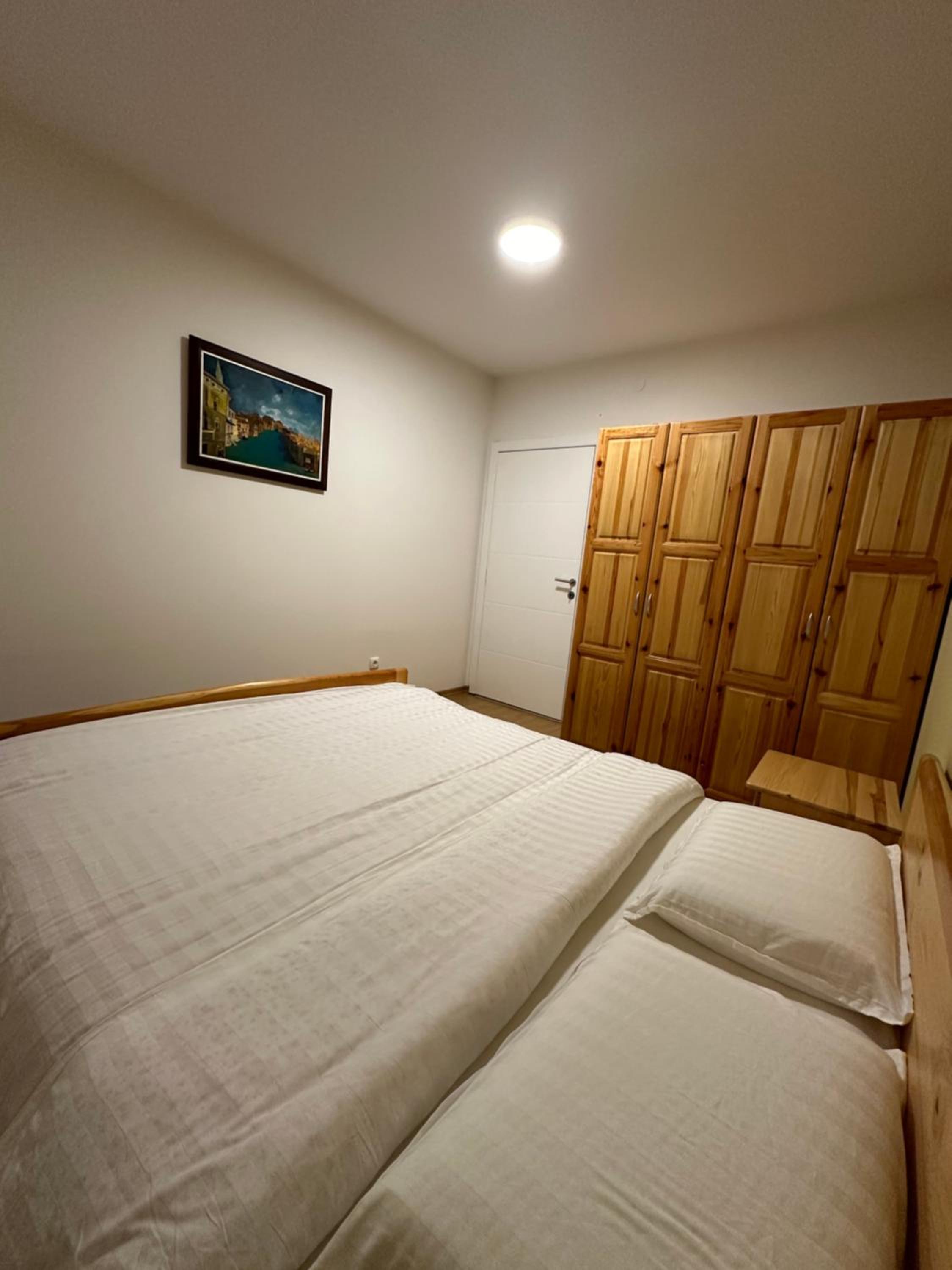 Apartman Hedonija Jahorina