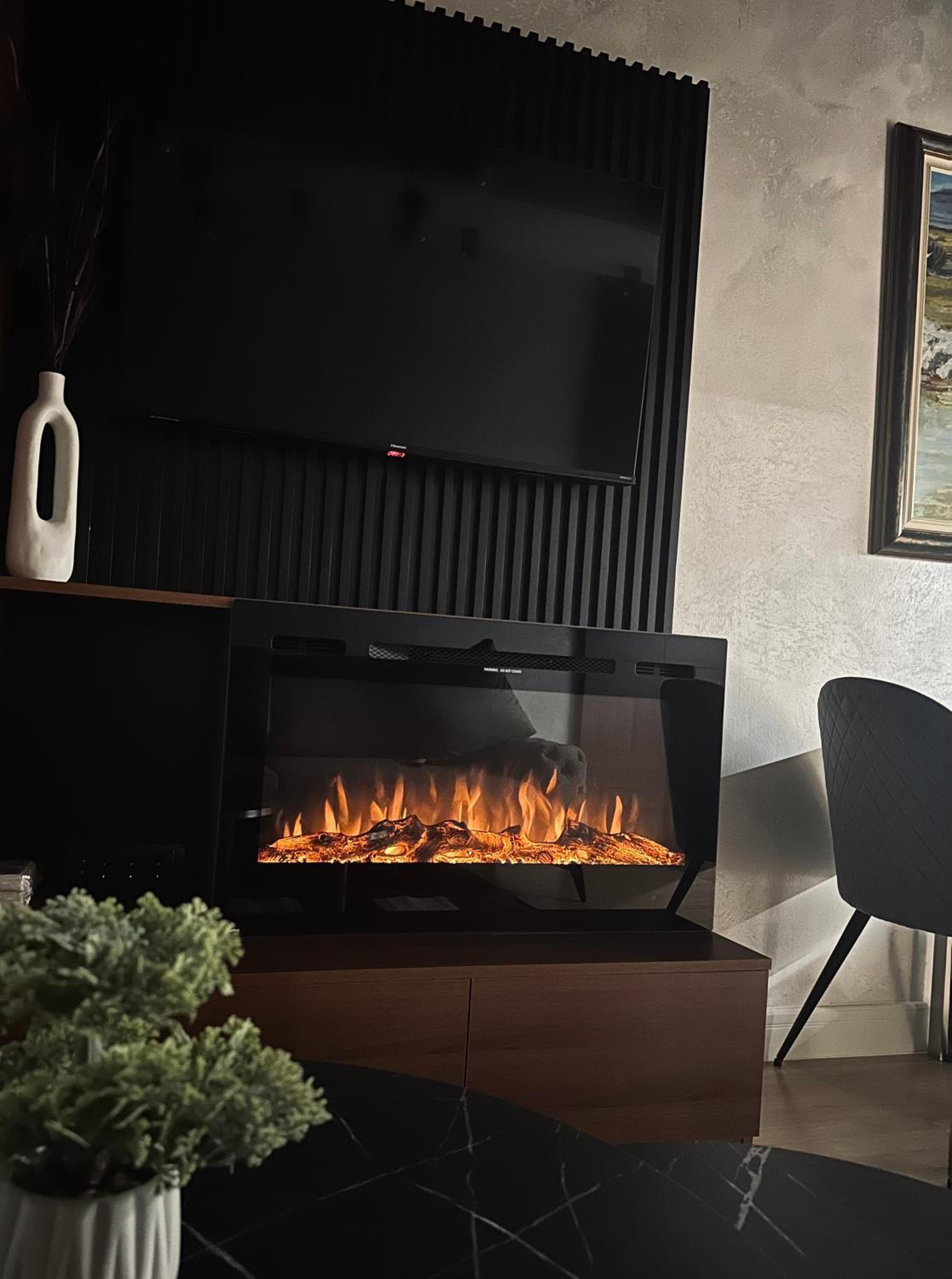 Apartman Hedonija Jahorina