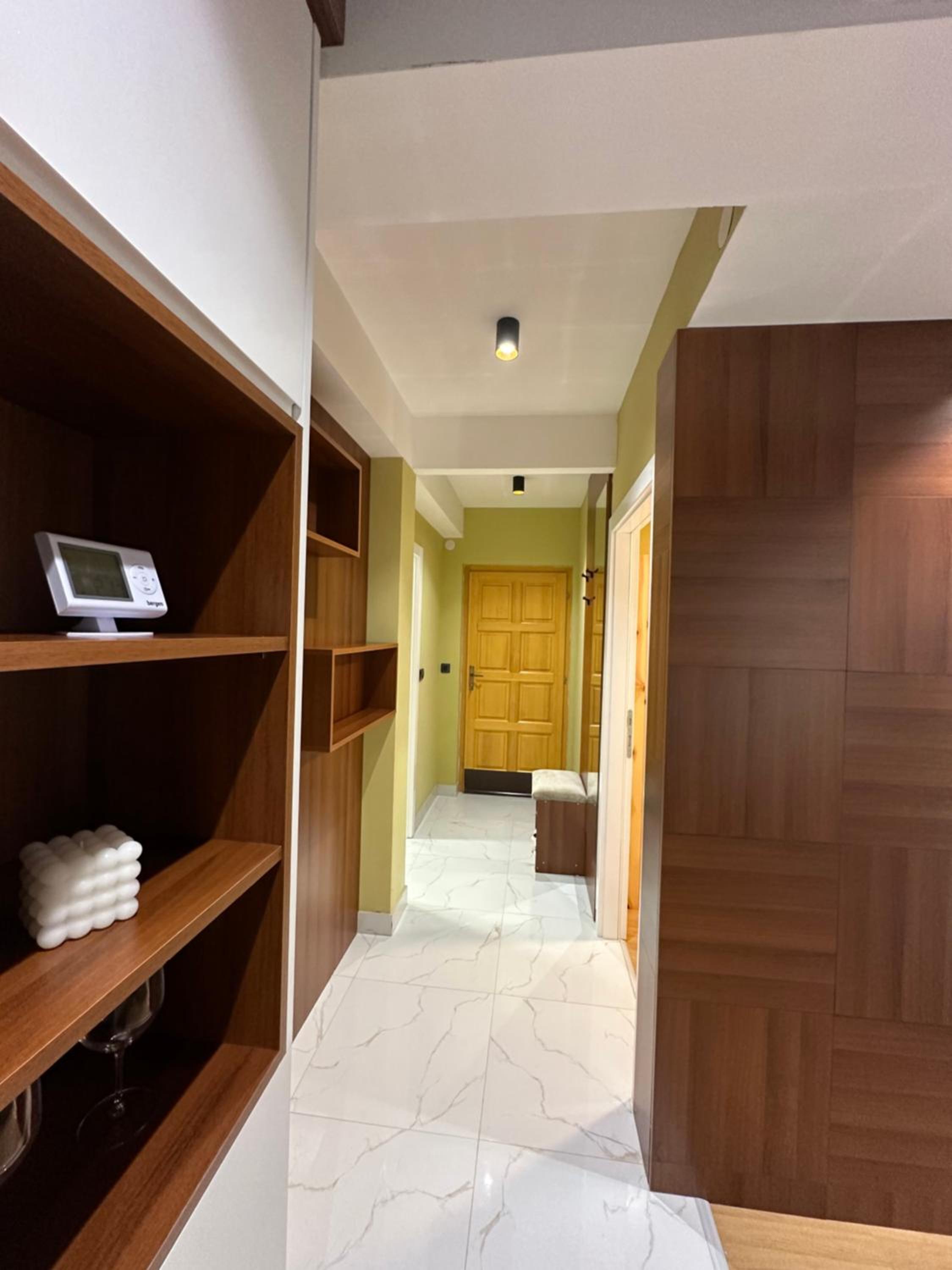 Apartman Hedonija Jahorina