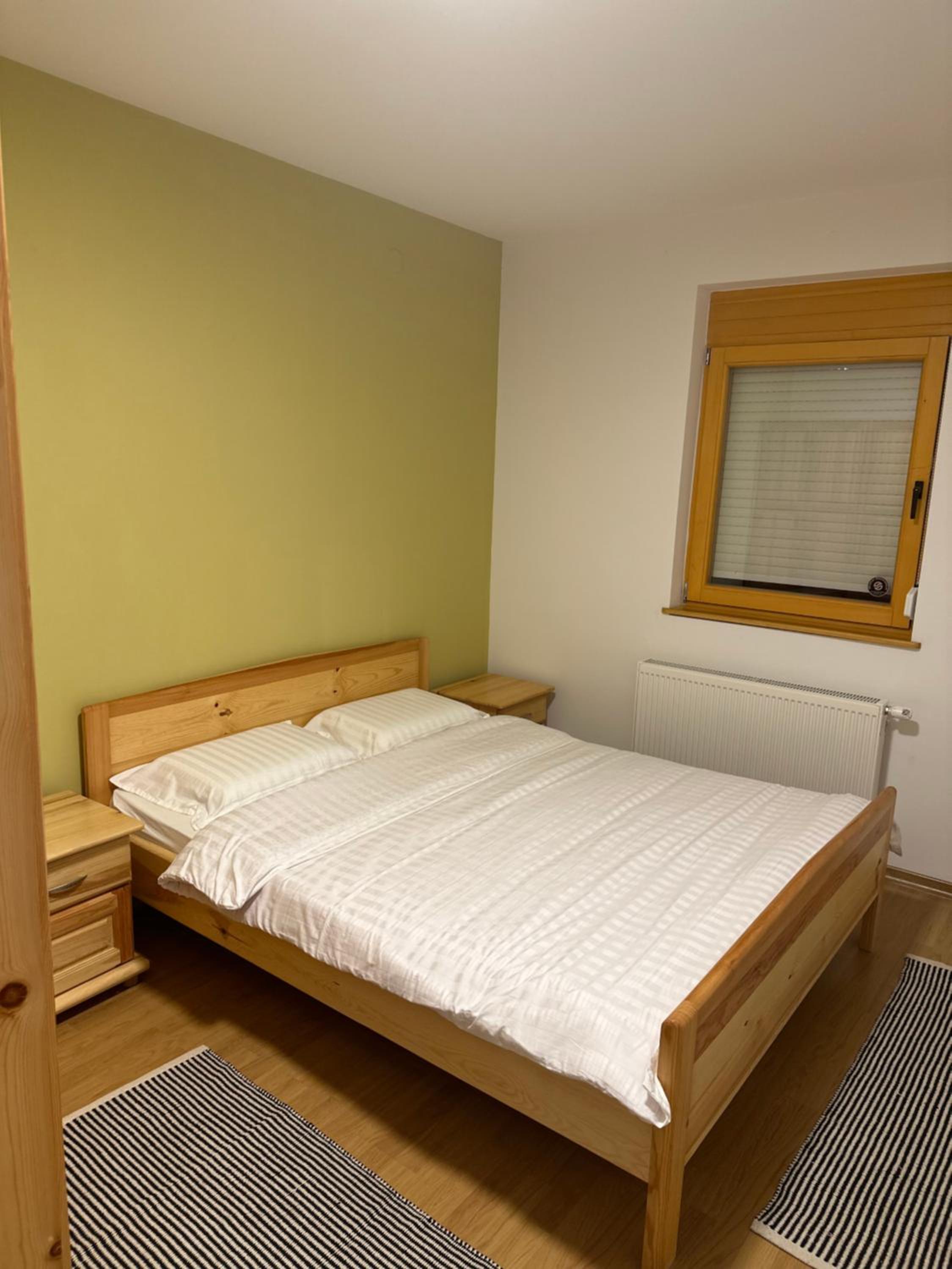 Apartman Hedonija Jahorina