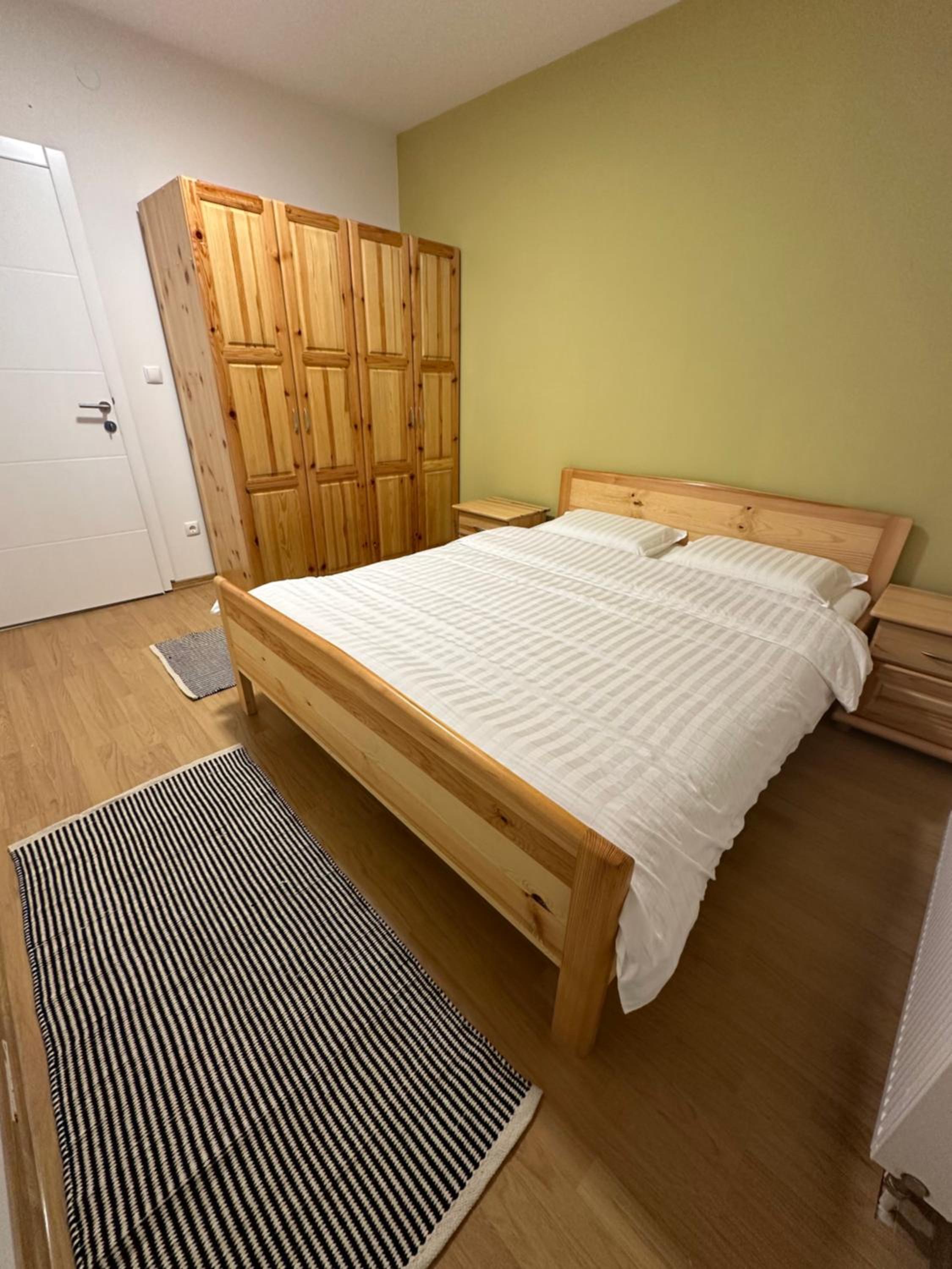 Apartman Hedonija Jahorina