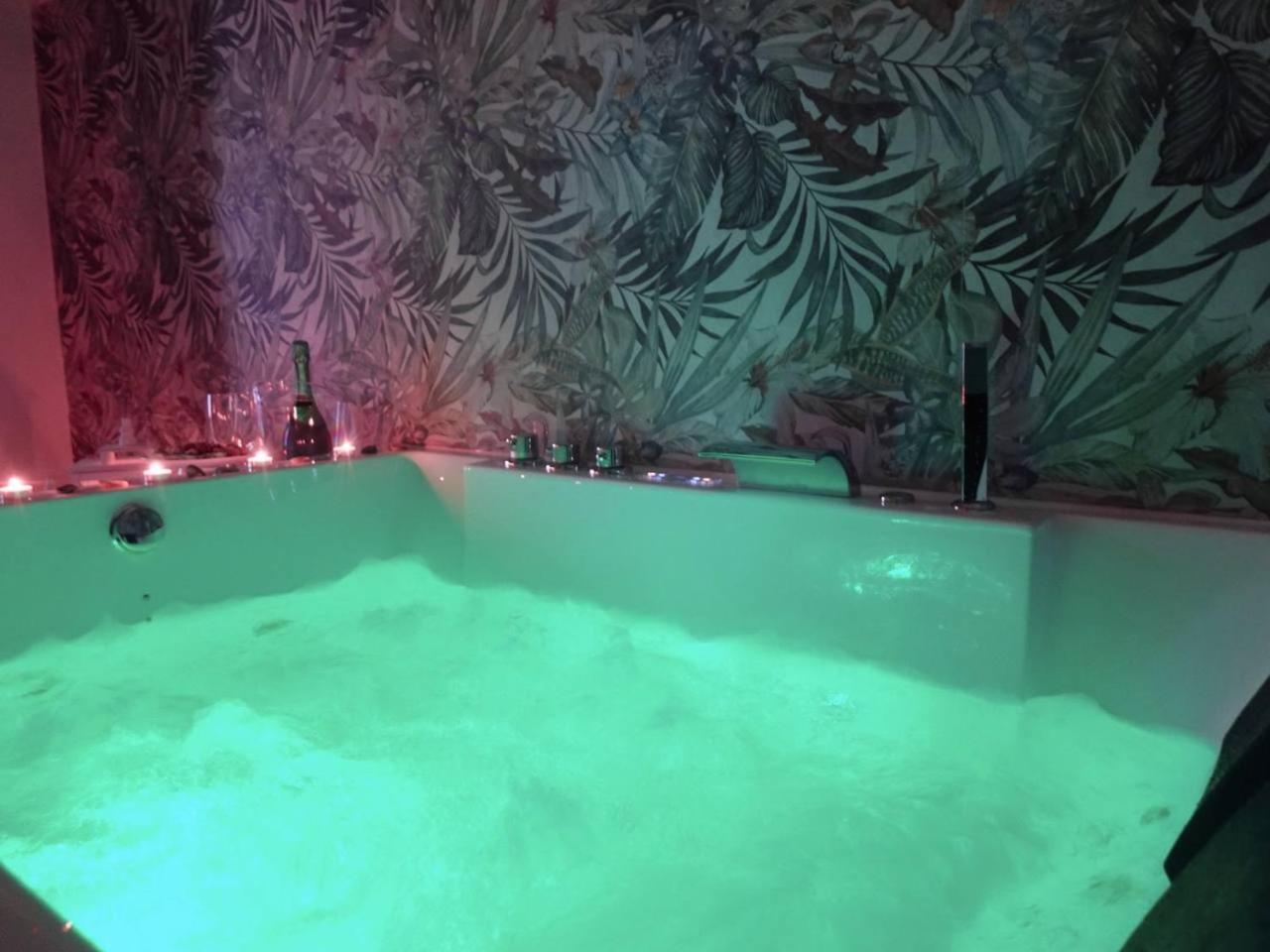 Hotel Il Sogno Nel Cassetto