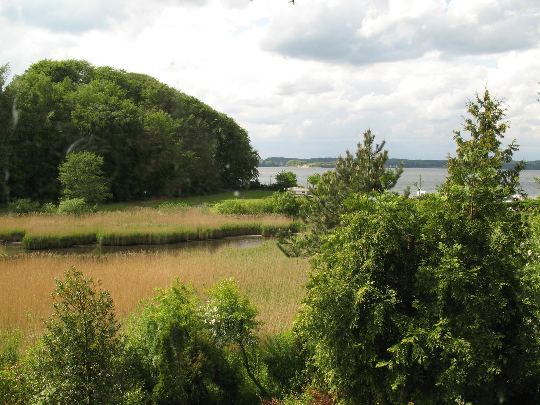 Ferienwohnung Erlkron view 3