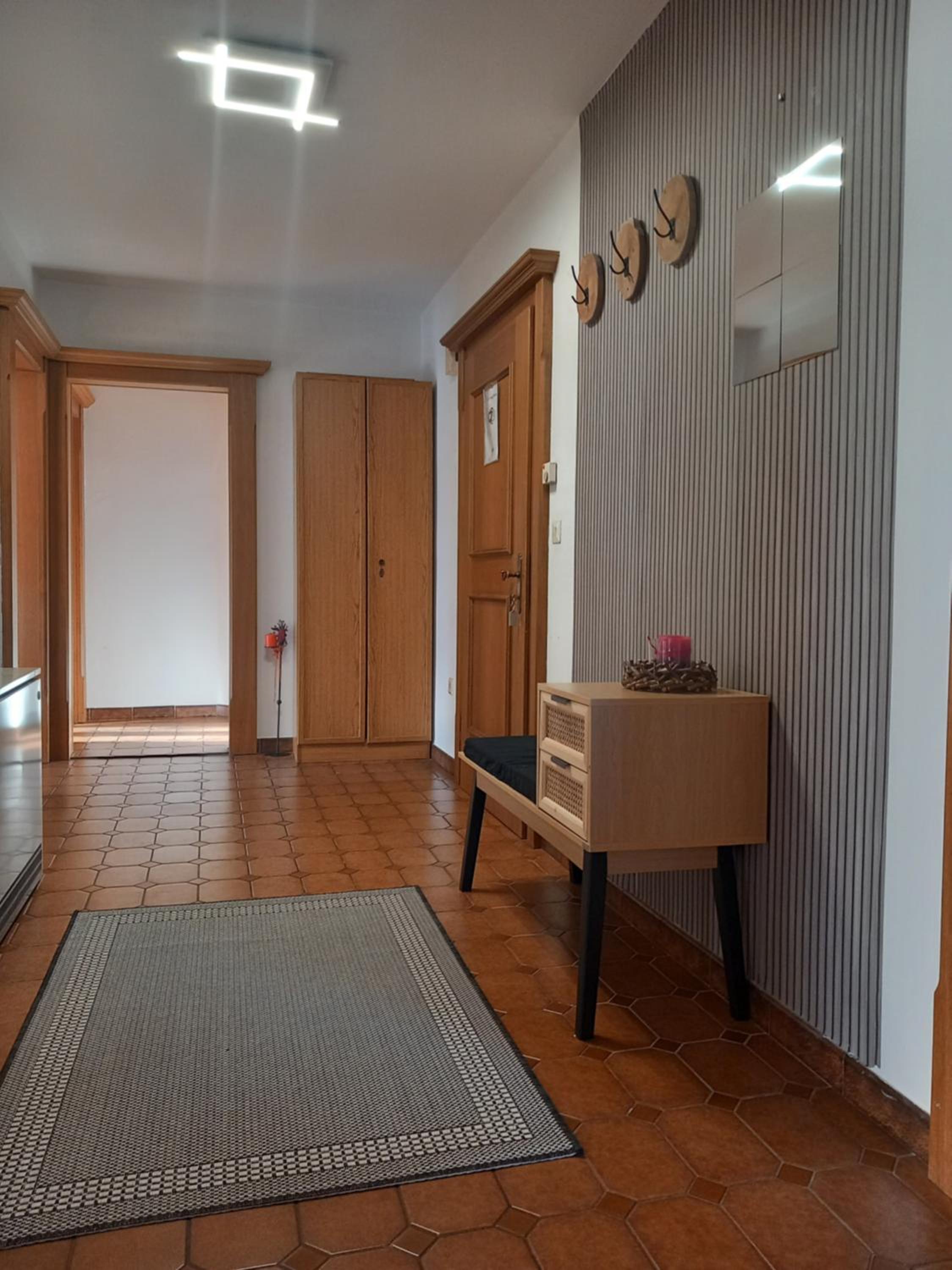 Mani‘s Appartements