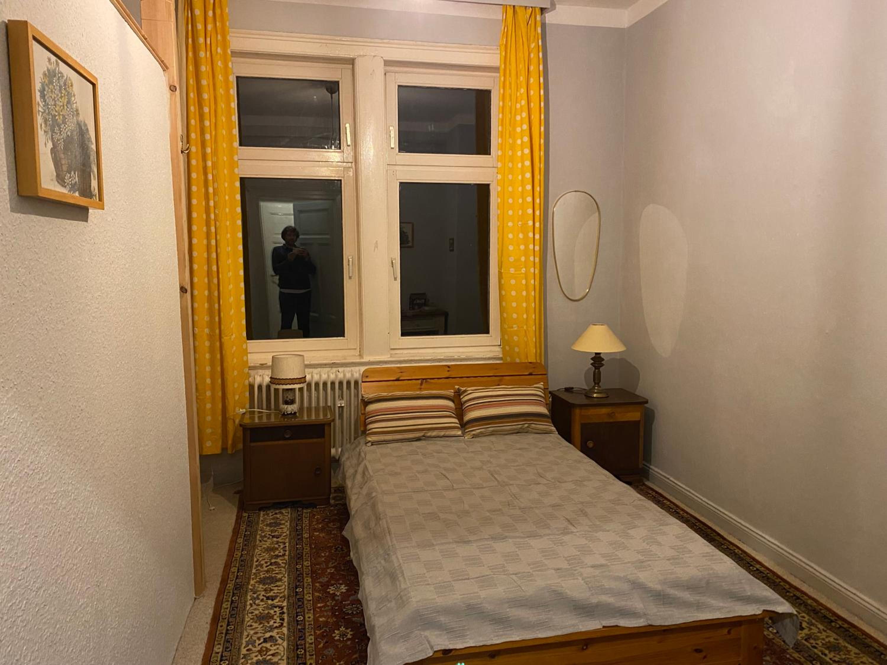 Haus Susemihl