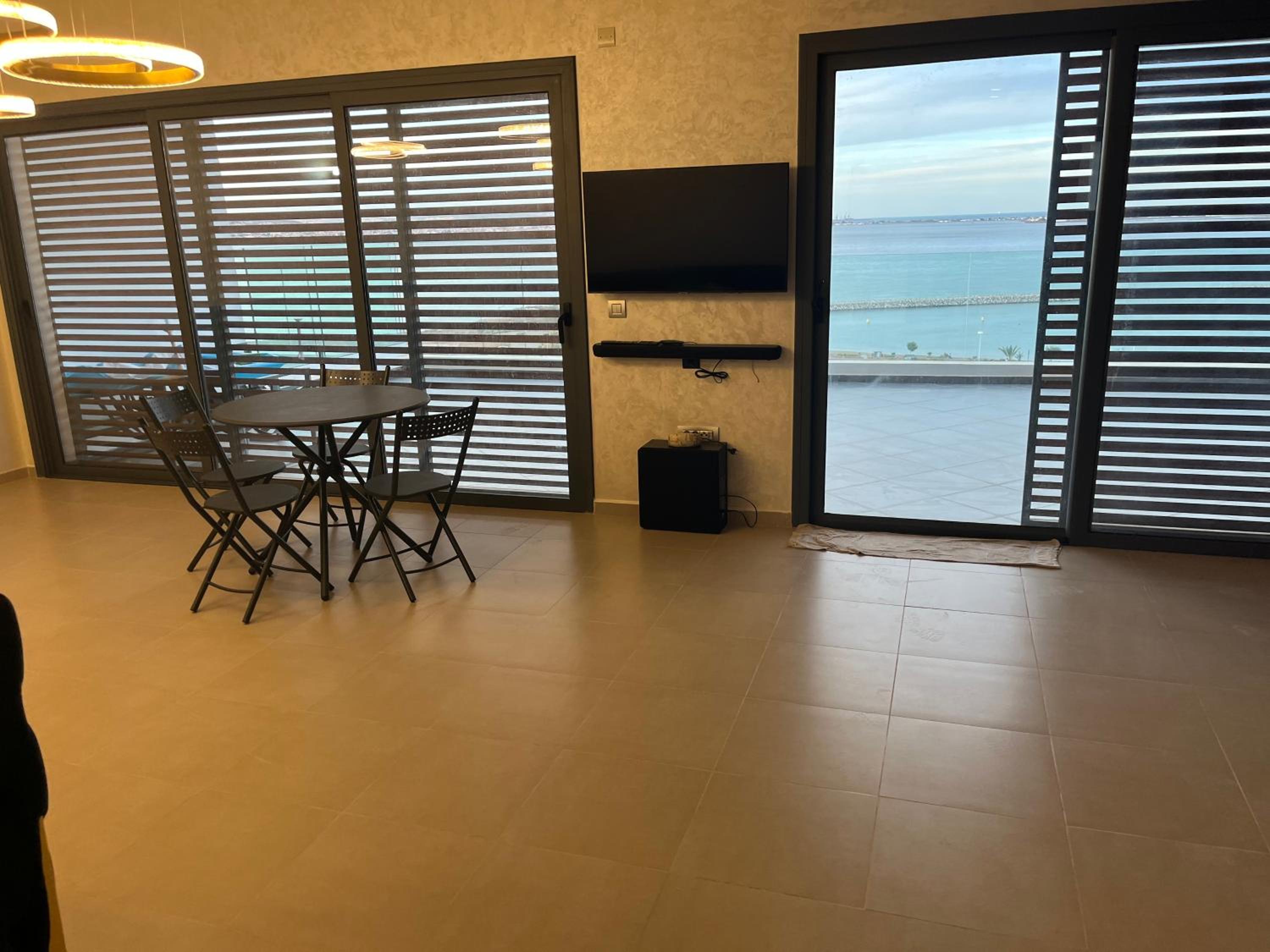 Appartment Nador MarChica Resort view 5