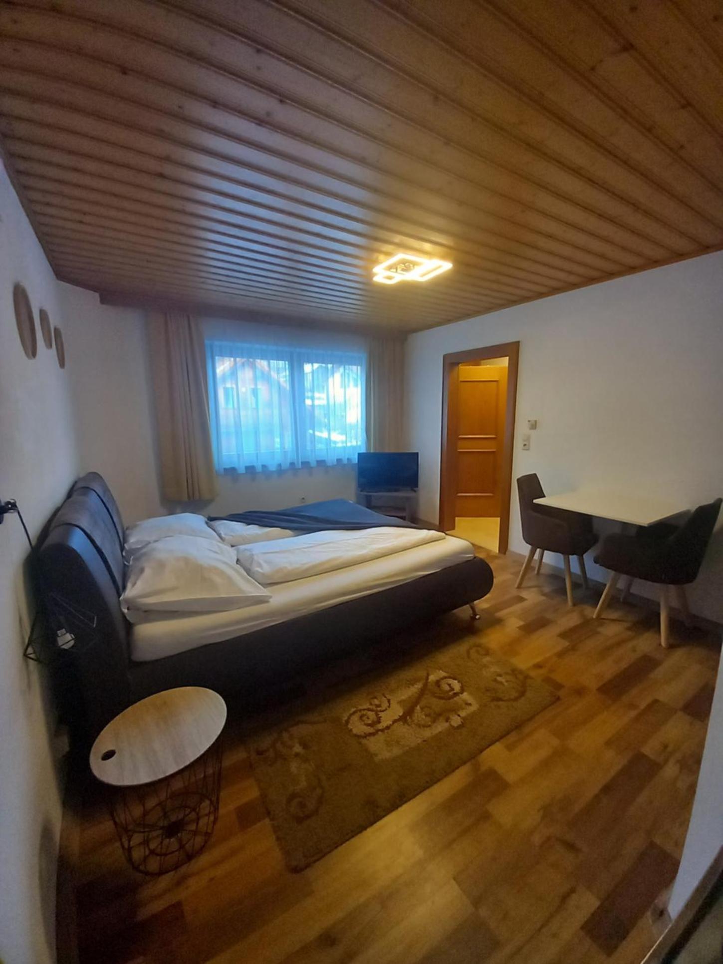 Mani‘s Appartements