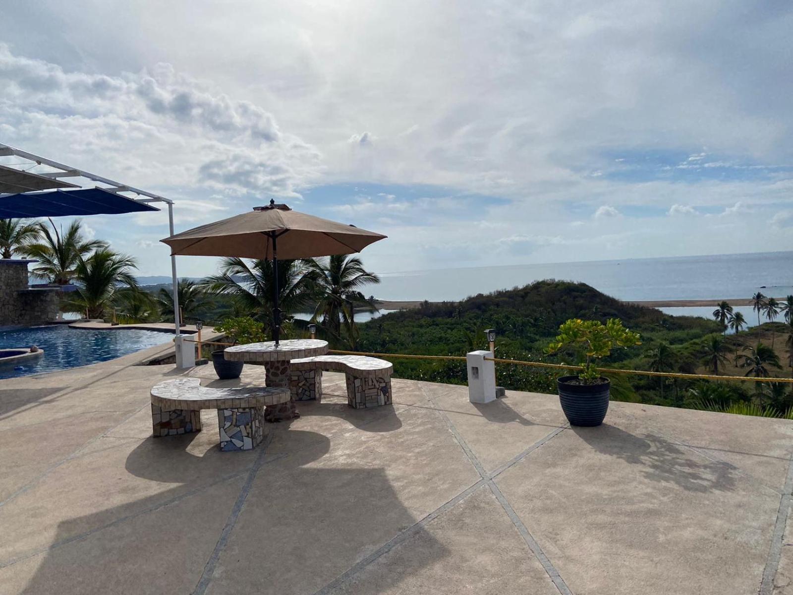 VILLA SIEMPRE DOMINGO view 4
