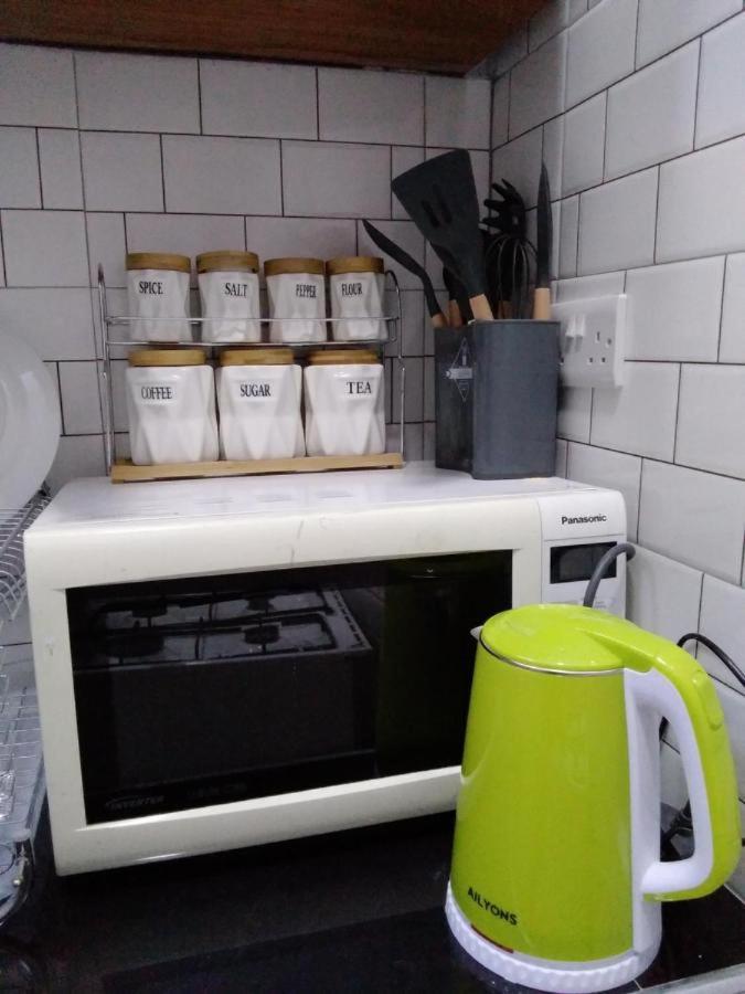 Photo 48