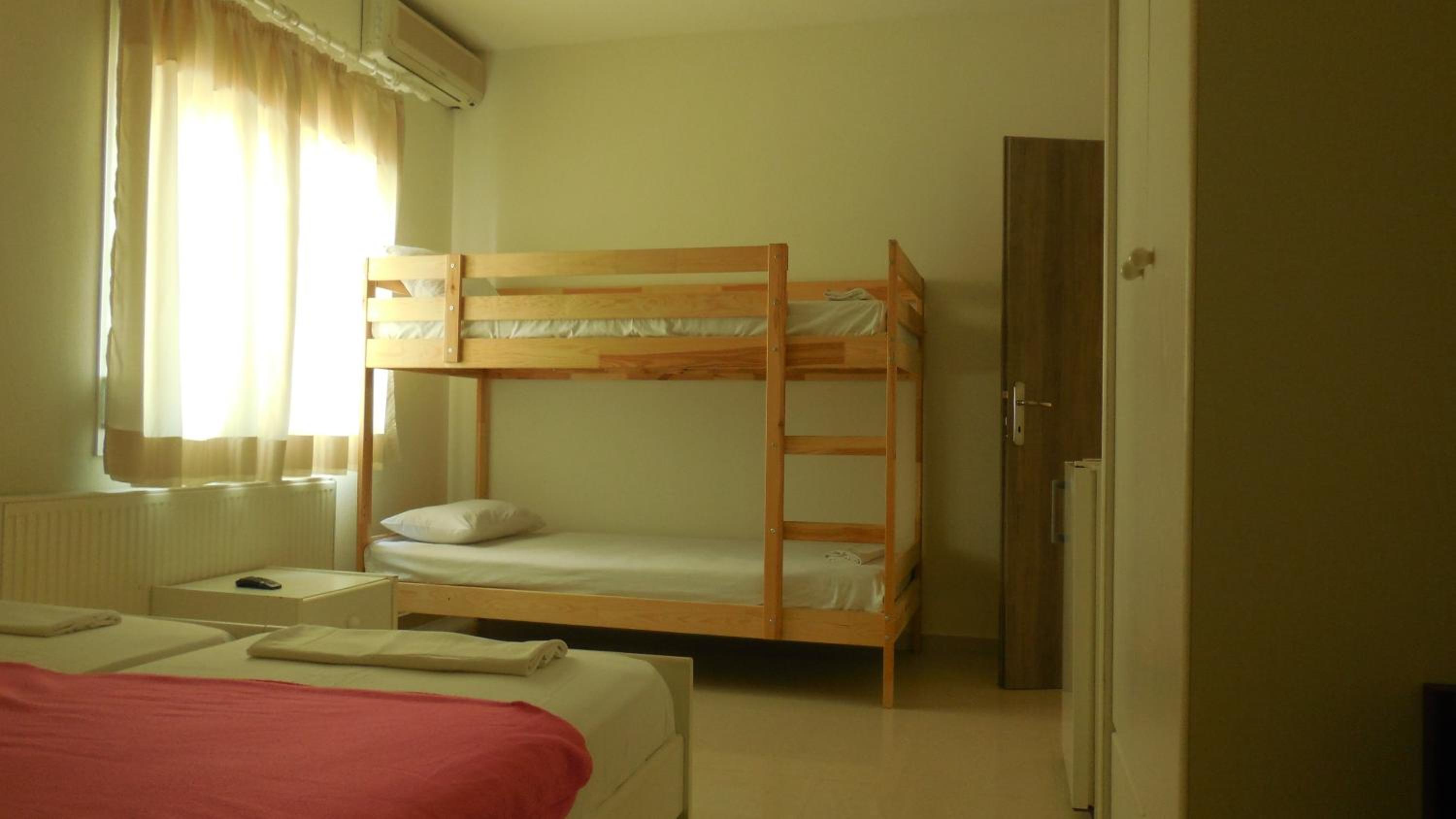 Star Beach Resort