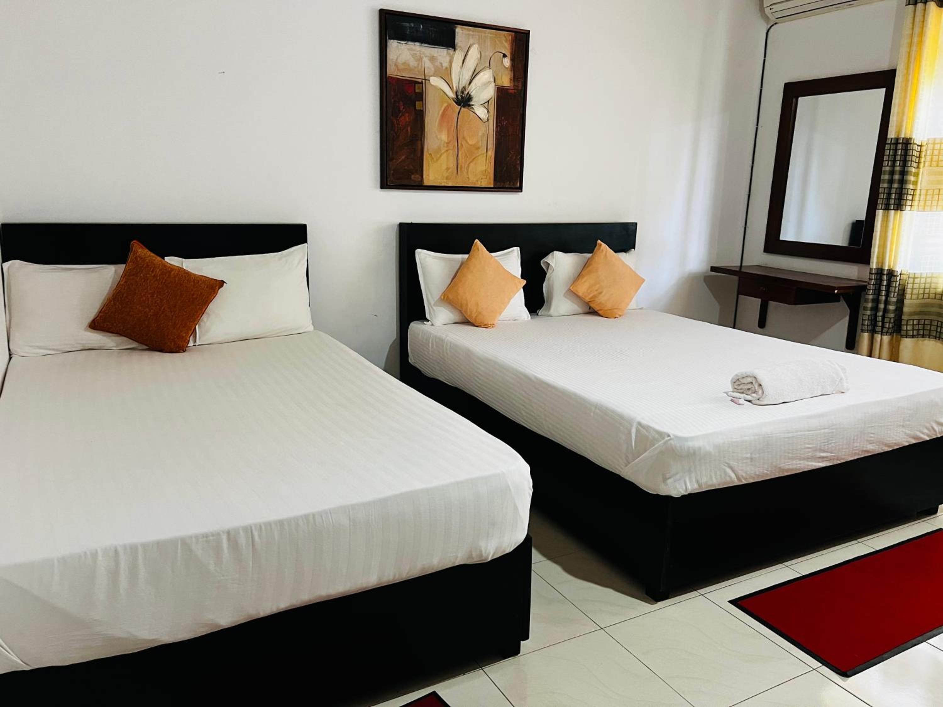 Sobaya Residence view 5