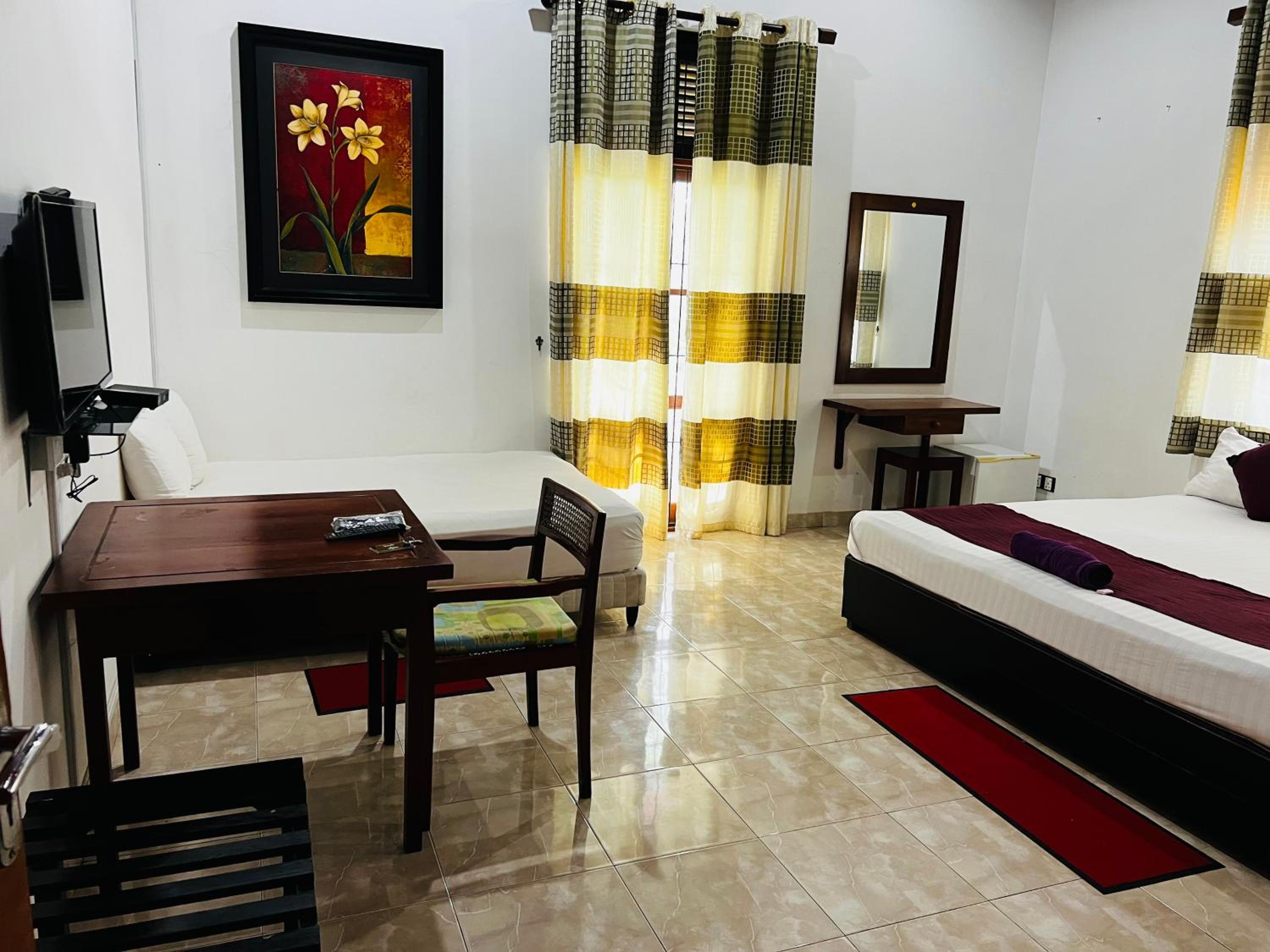 Sobaya Residence view 4