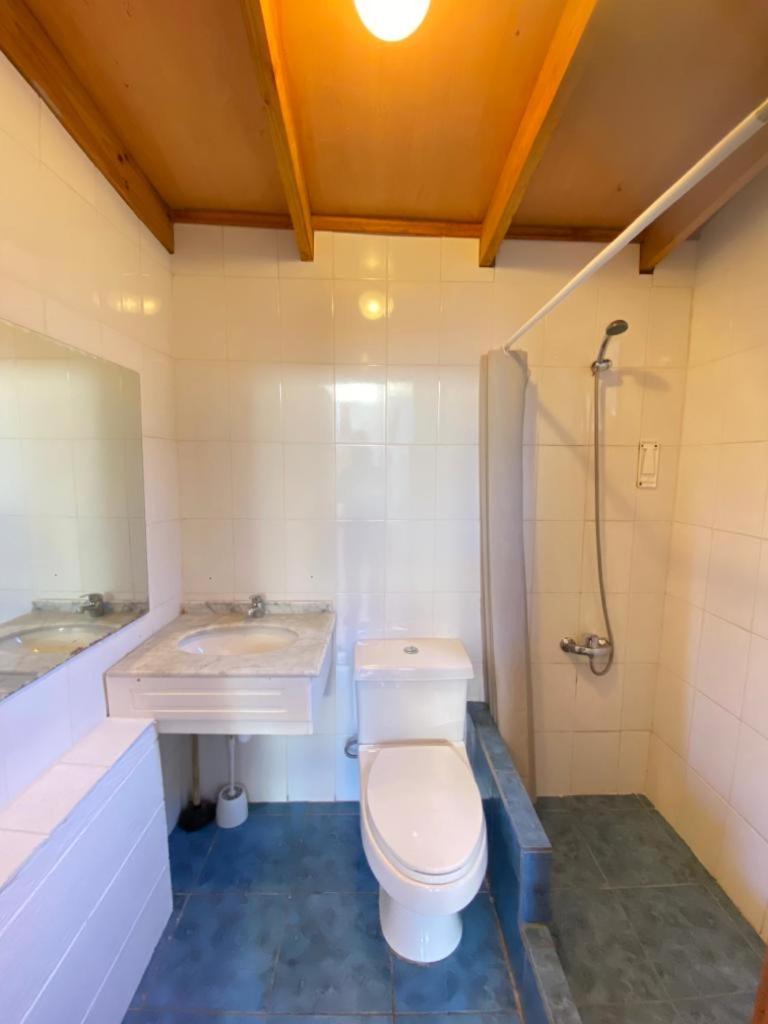 Cabañas Bungalows Costa Pichidangui