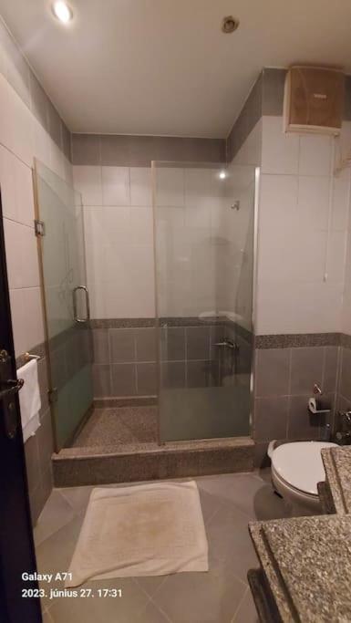 Calm apartment in Hurghada district Sahl Hasheesh
