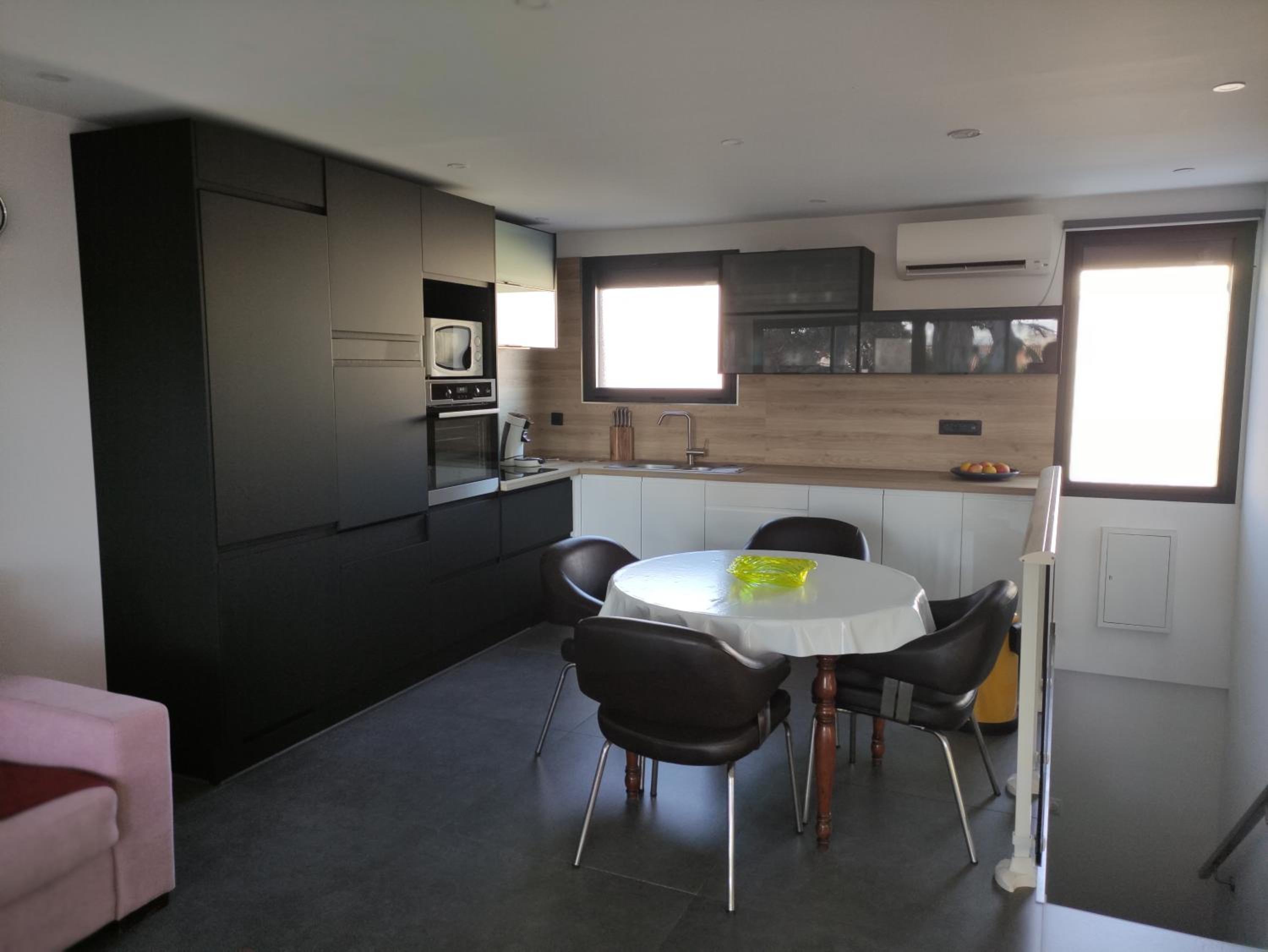 L'Orlu Chambres D'Hotes proximité plage, photo 9
