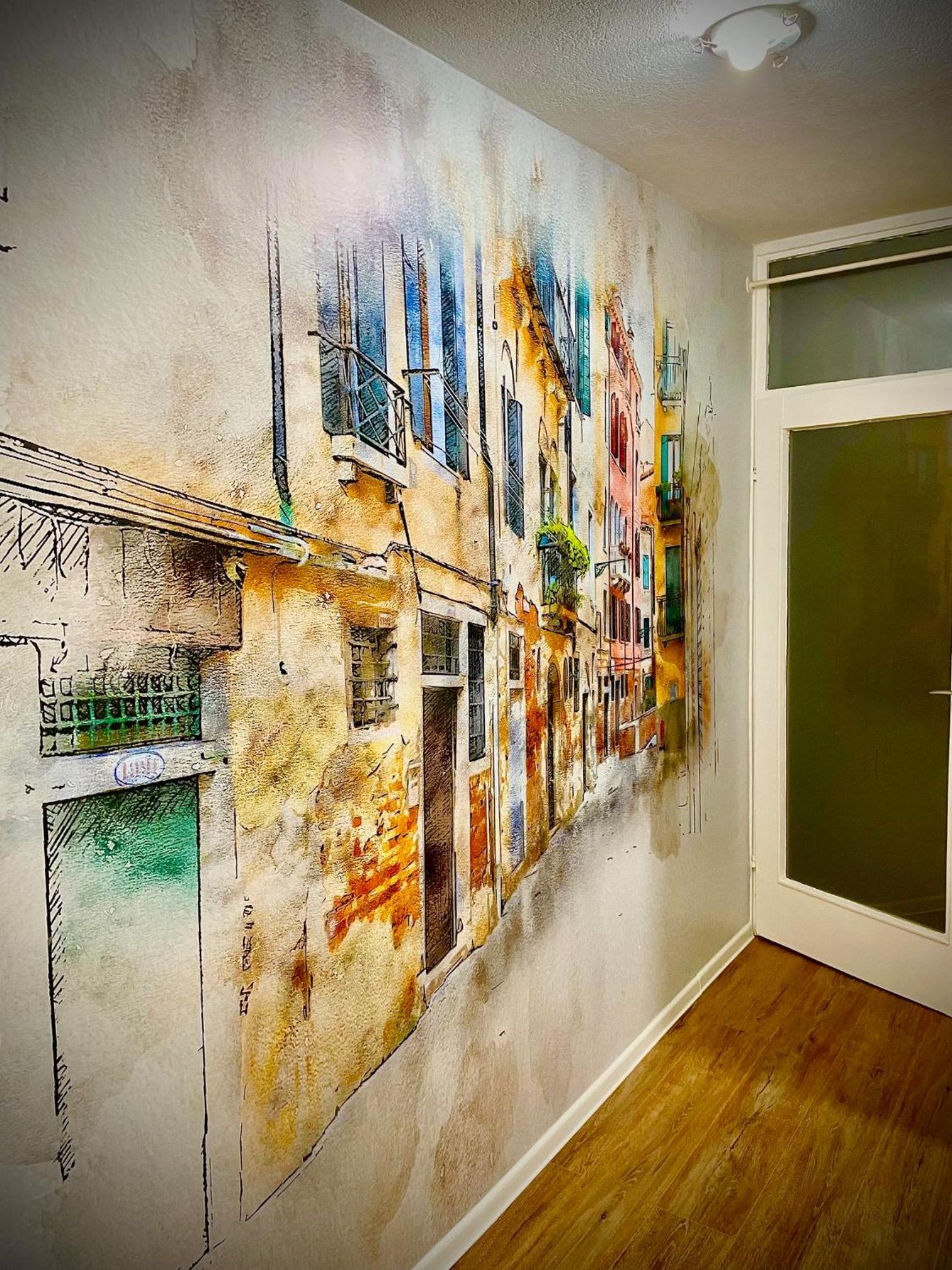 Apartman BRONX Prijedor