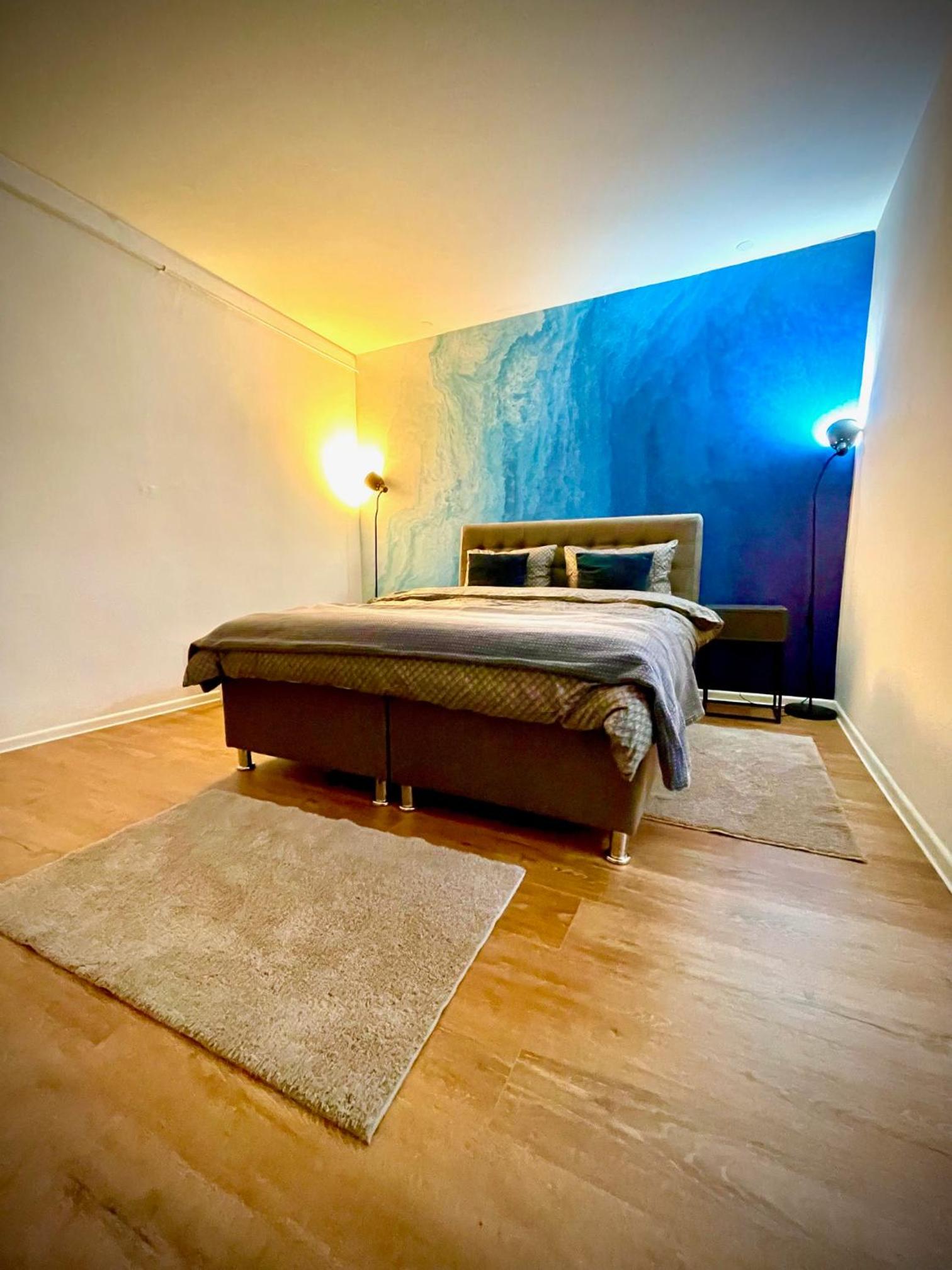 Apartman BRONX Prijedor