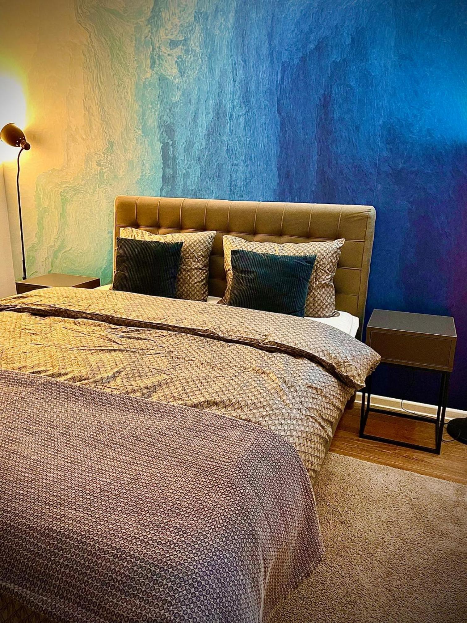 Apartman BRONX Prijedor