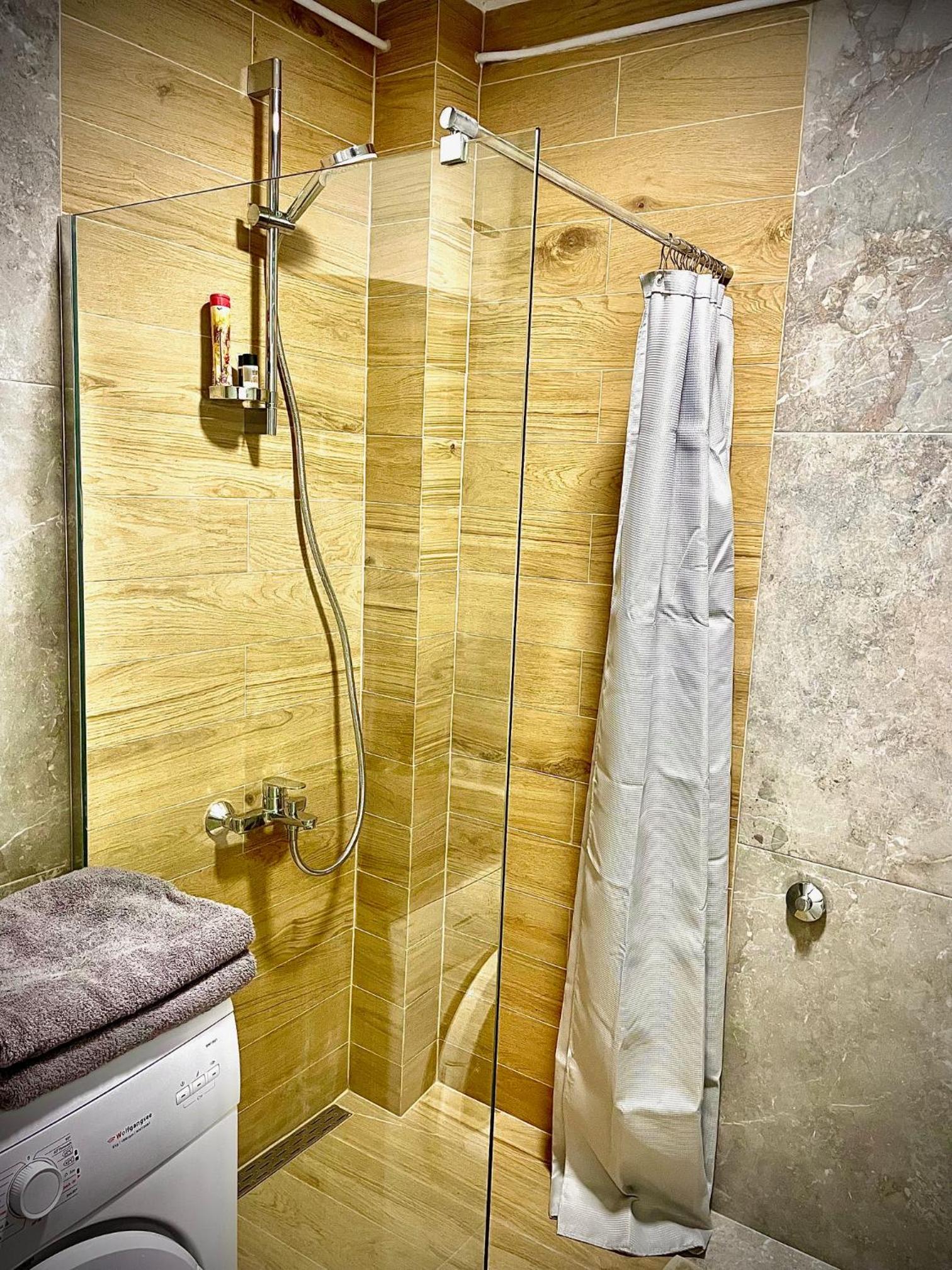 Apartman BRONX Prijedor