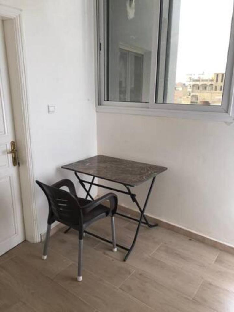 Chambre tout confort climatisée - SDB intérieure privée & Cuisine équipée & Breakfast view 5