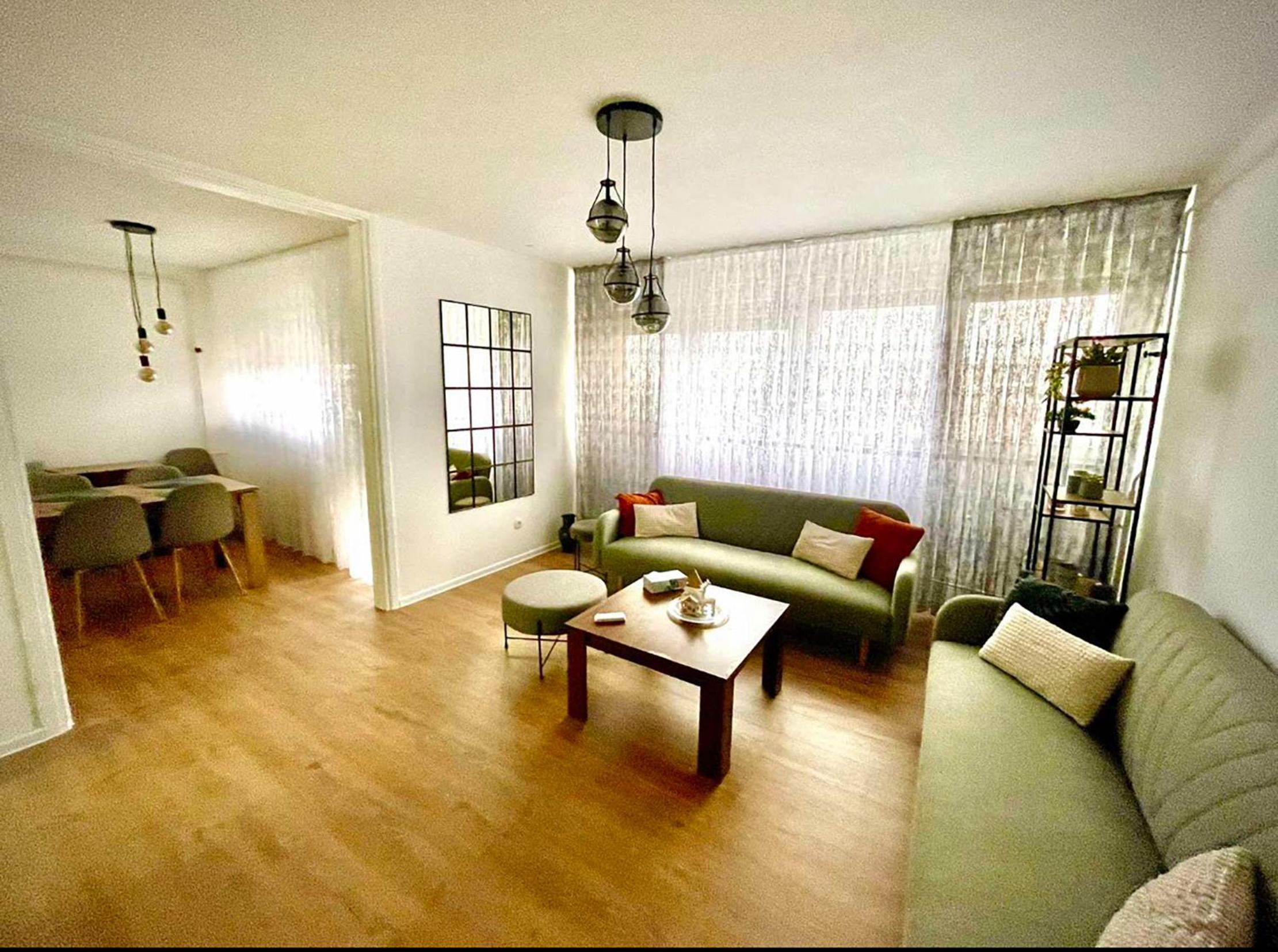 Apartman BRONX Prijedor