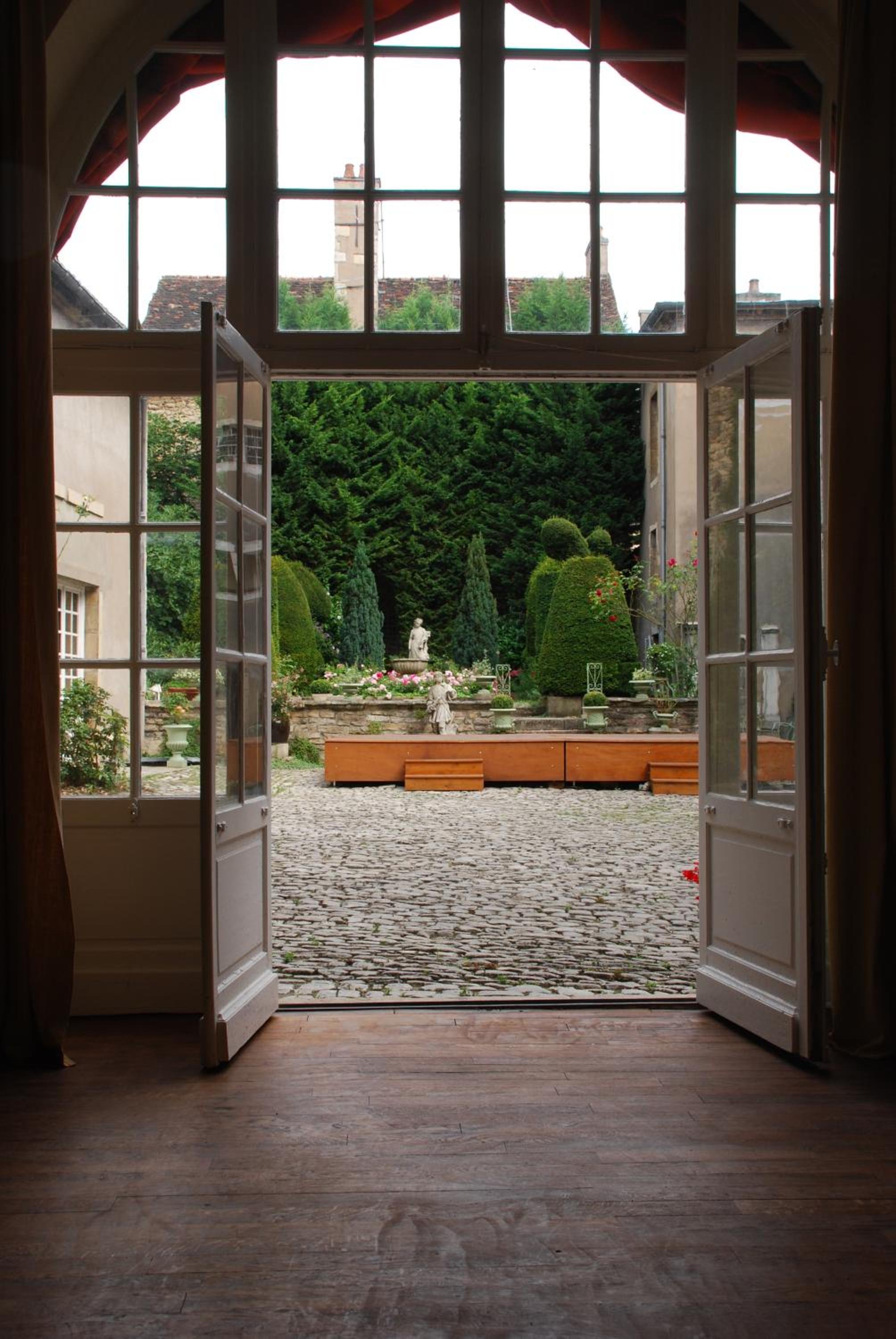 Photo 20