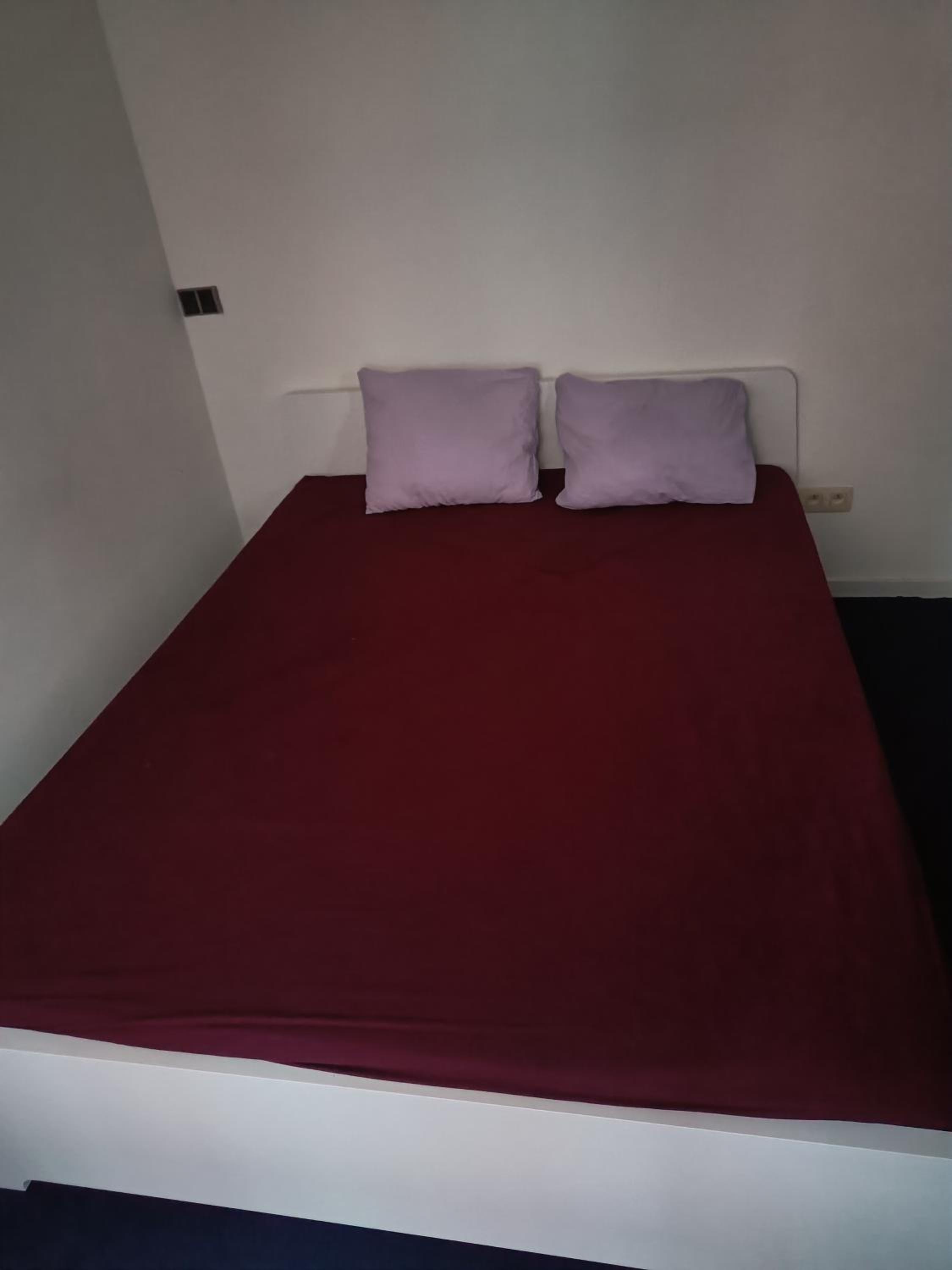 Viktoria HOSTEL