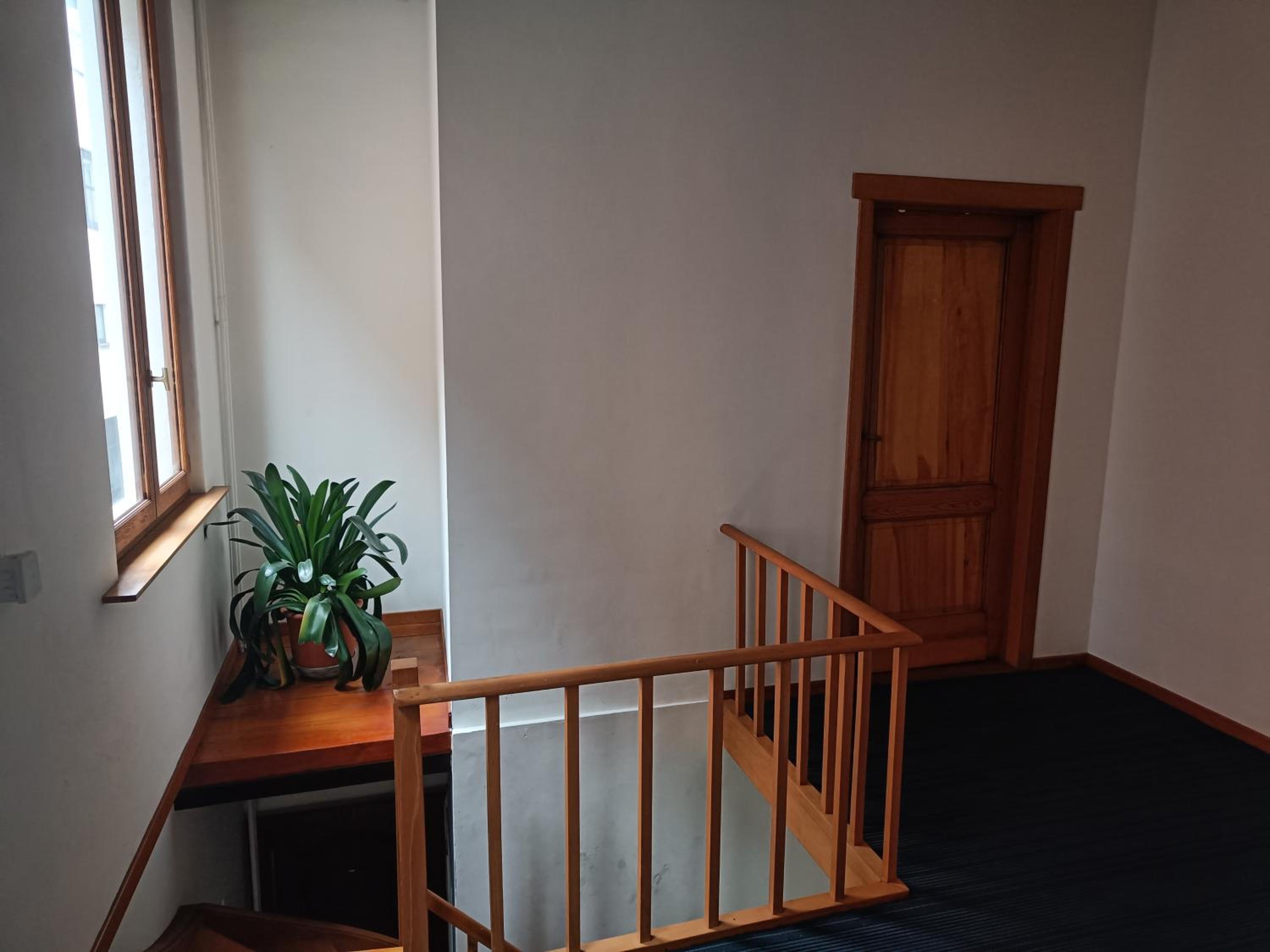 Viktoria HOSTEL