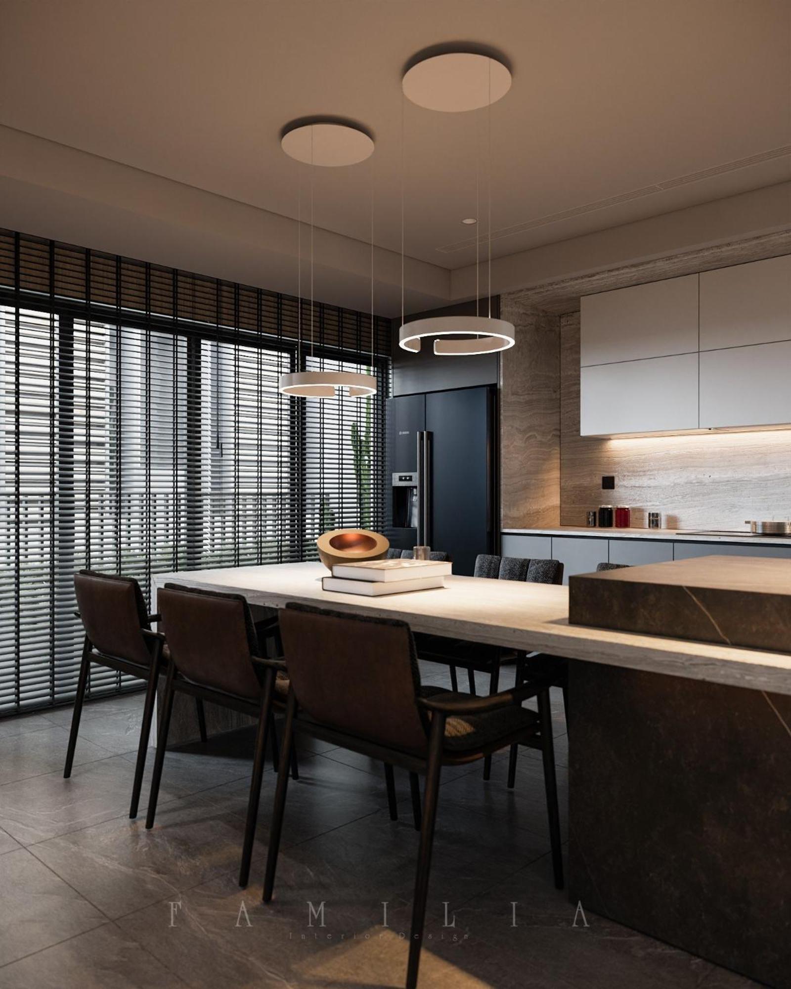 The Kosmopolitan by Luxury Collection